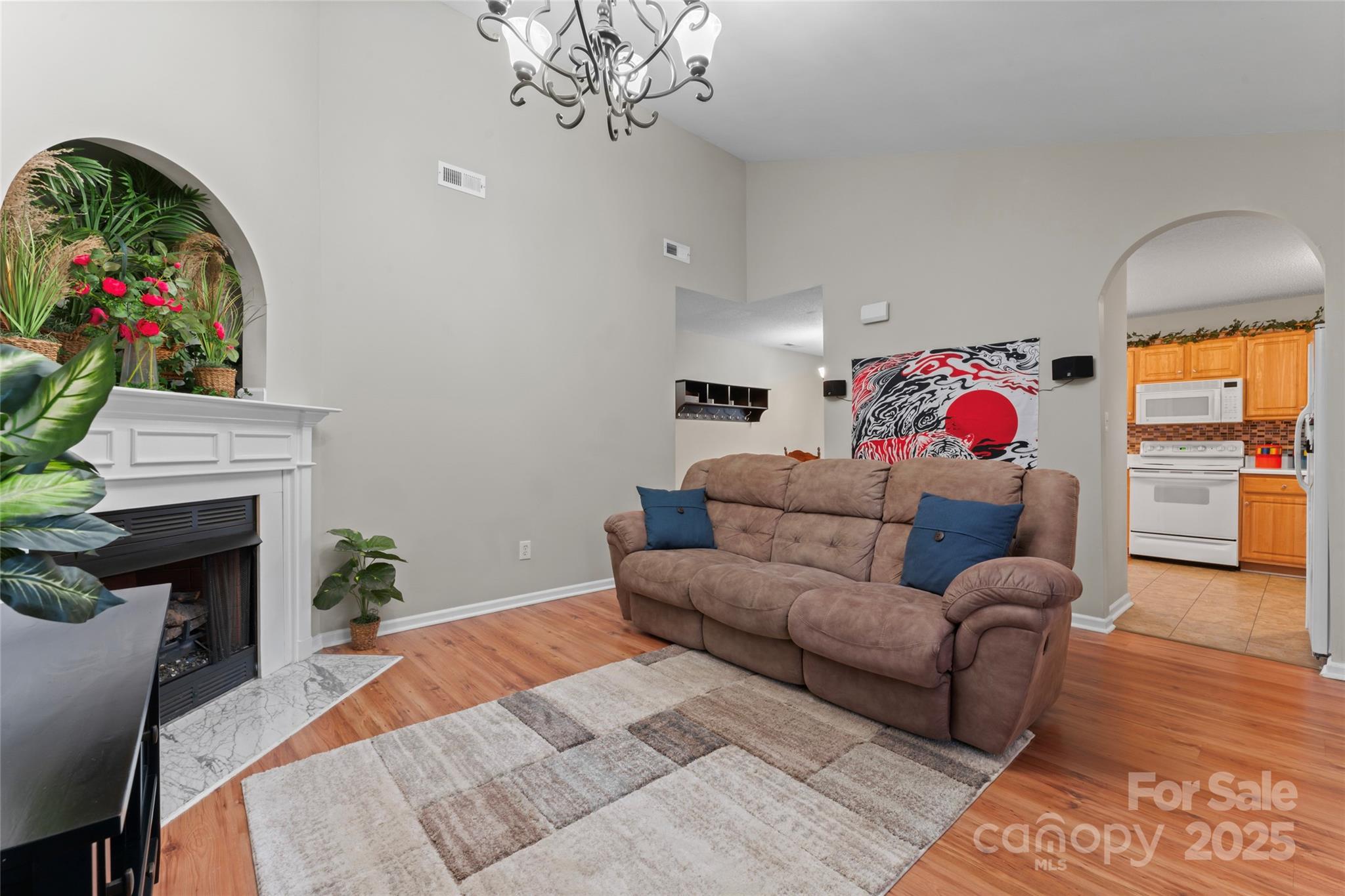 Property view 2