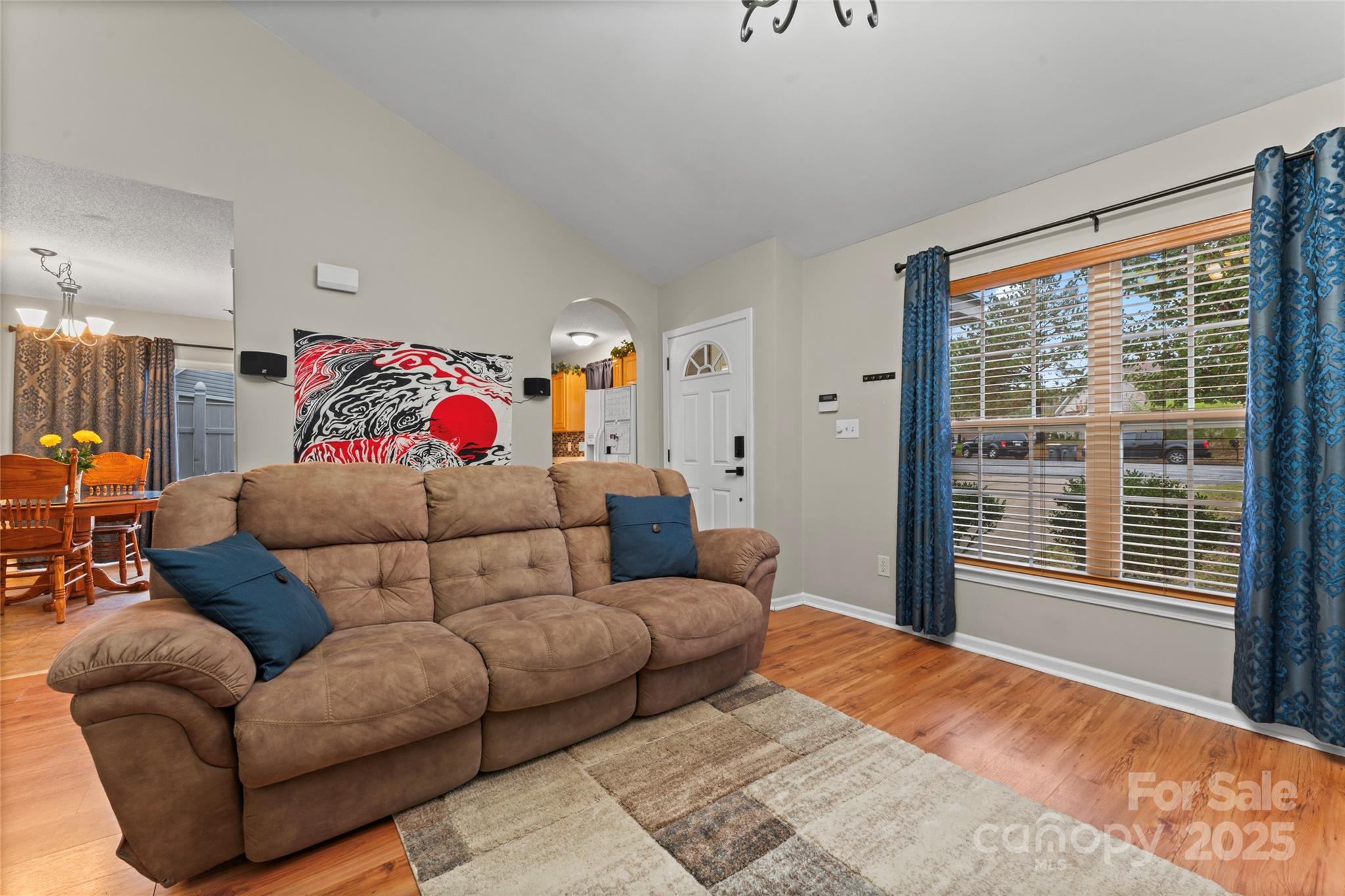 Property view 3