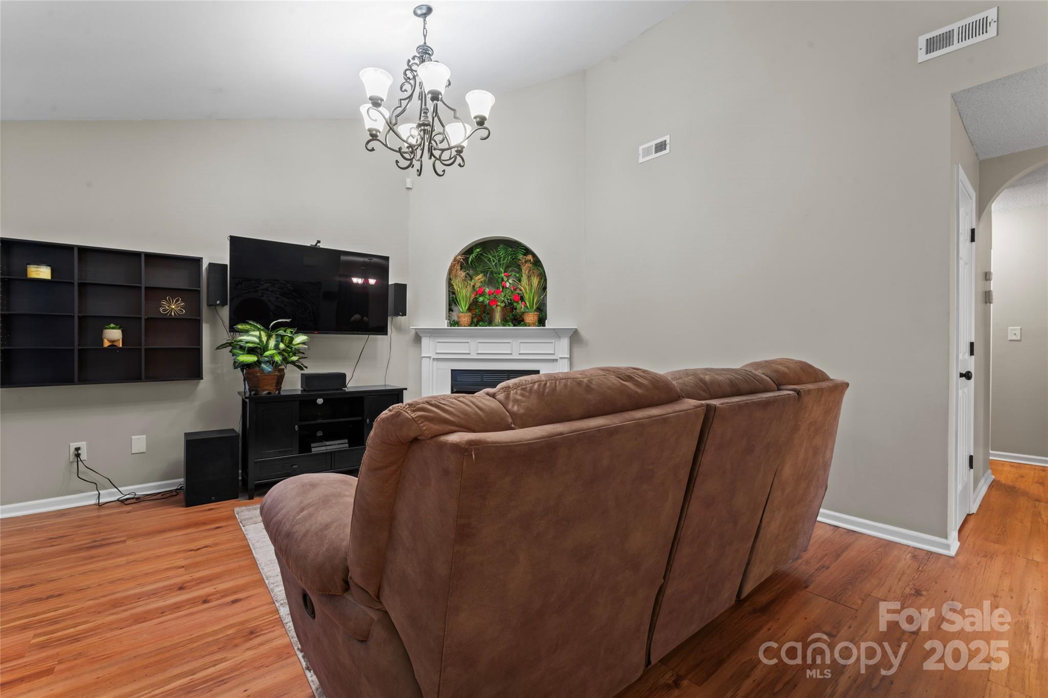 Property view 4