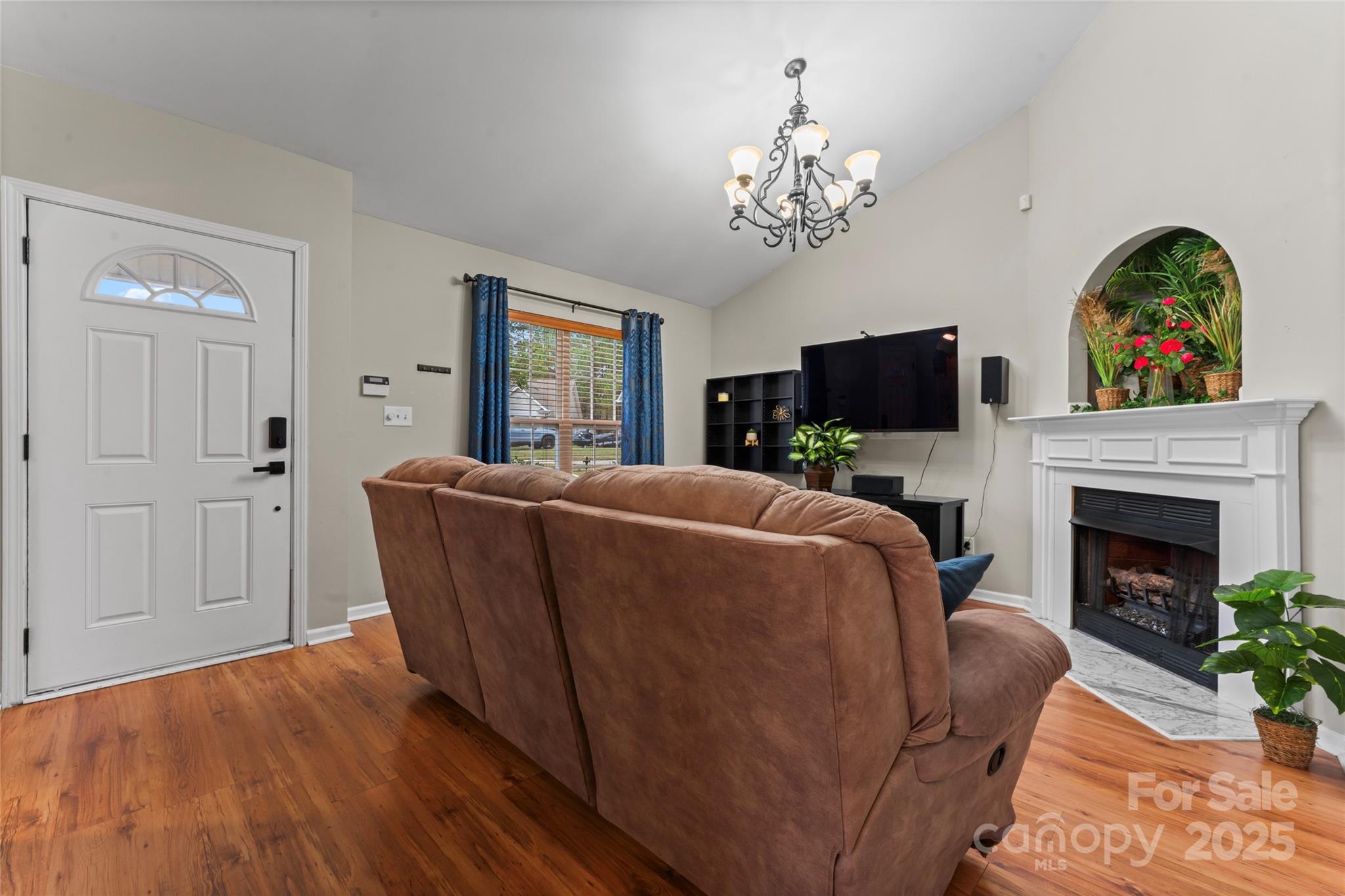 Property view 5