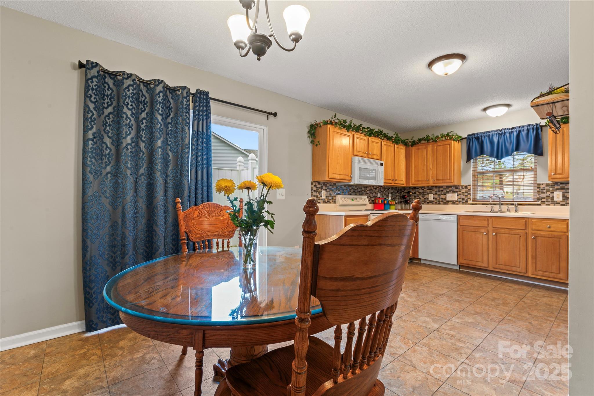 Property view 6