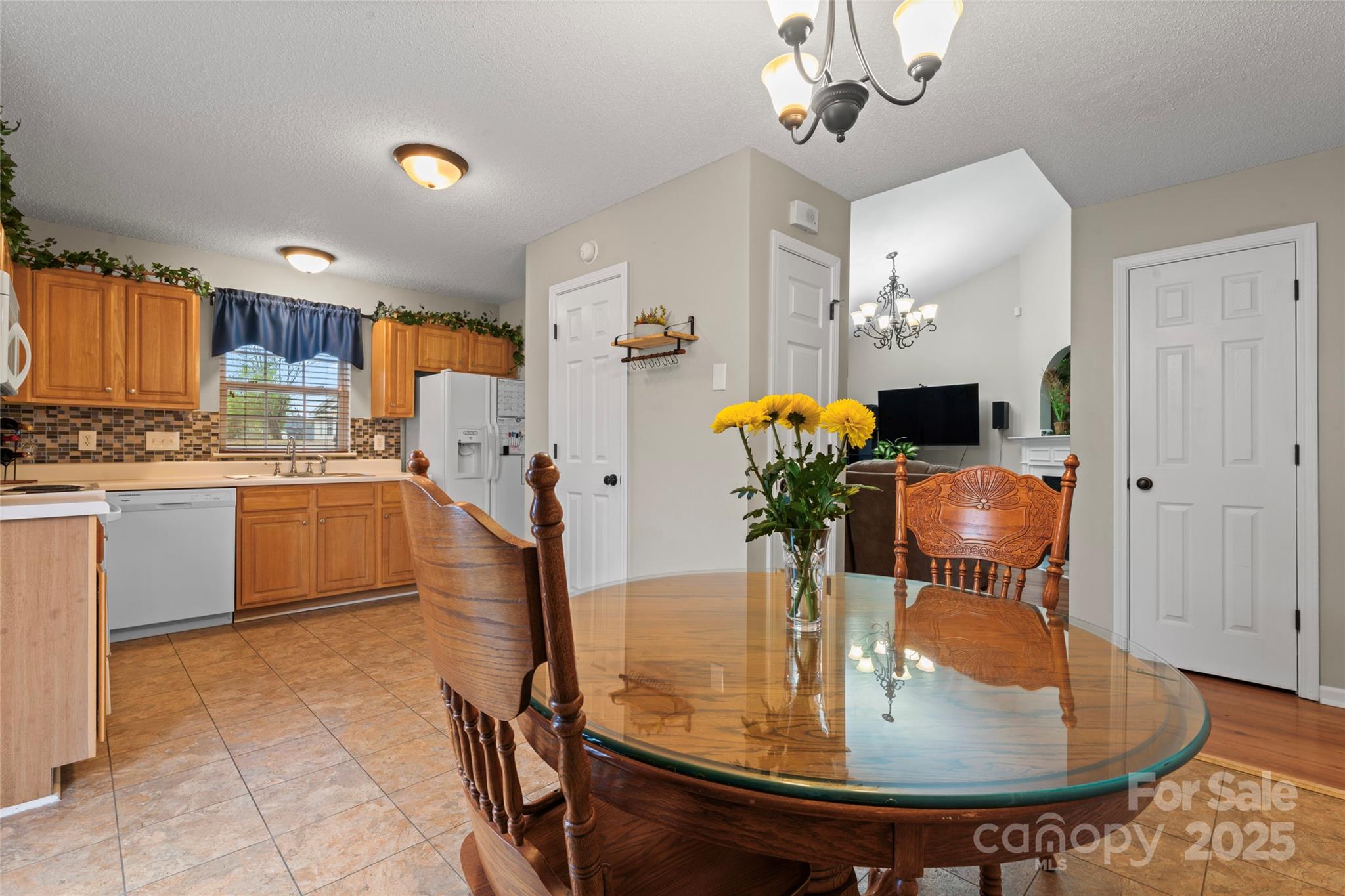 Property view 7