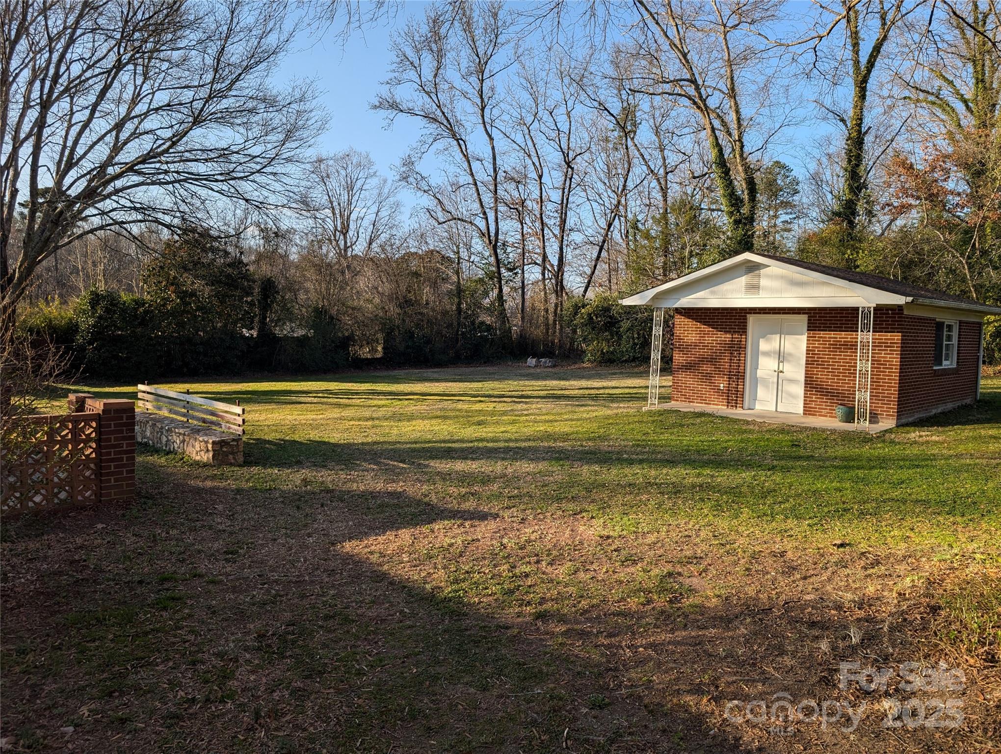 Property view 3