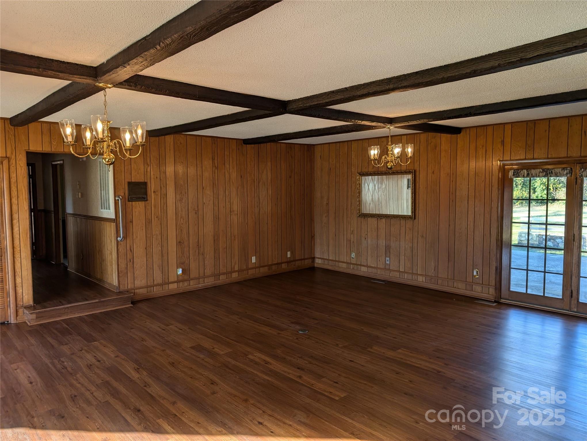 Property view 6
