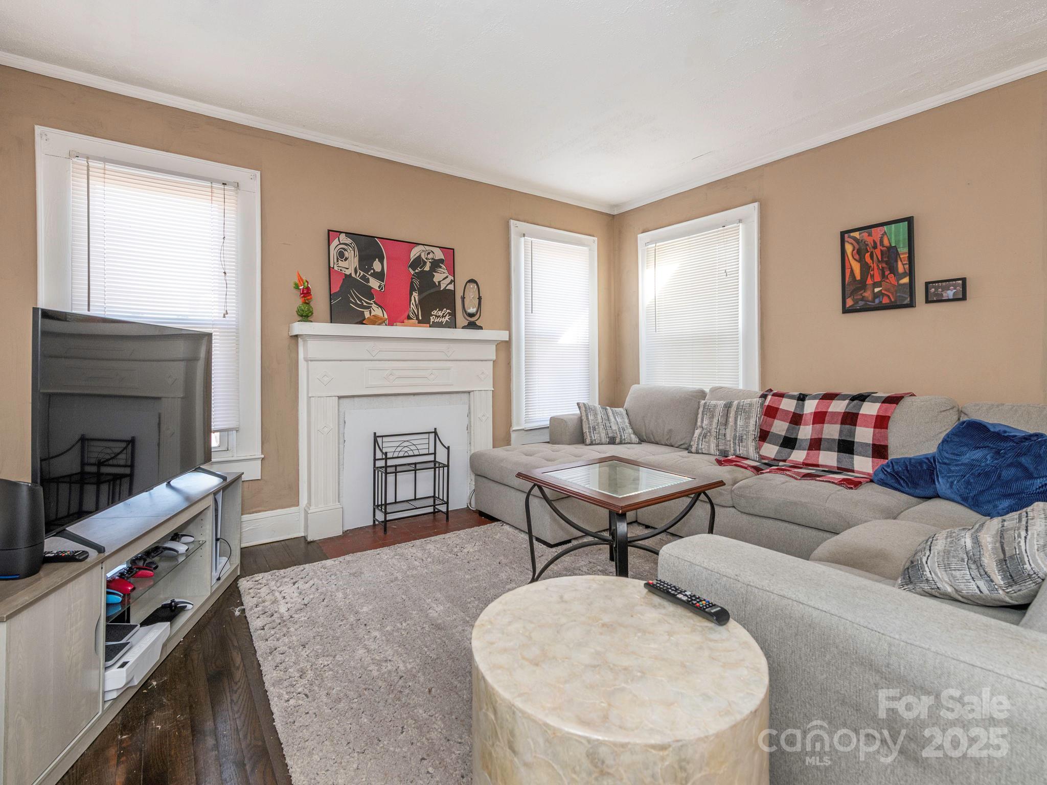 Property view 2