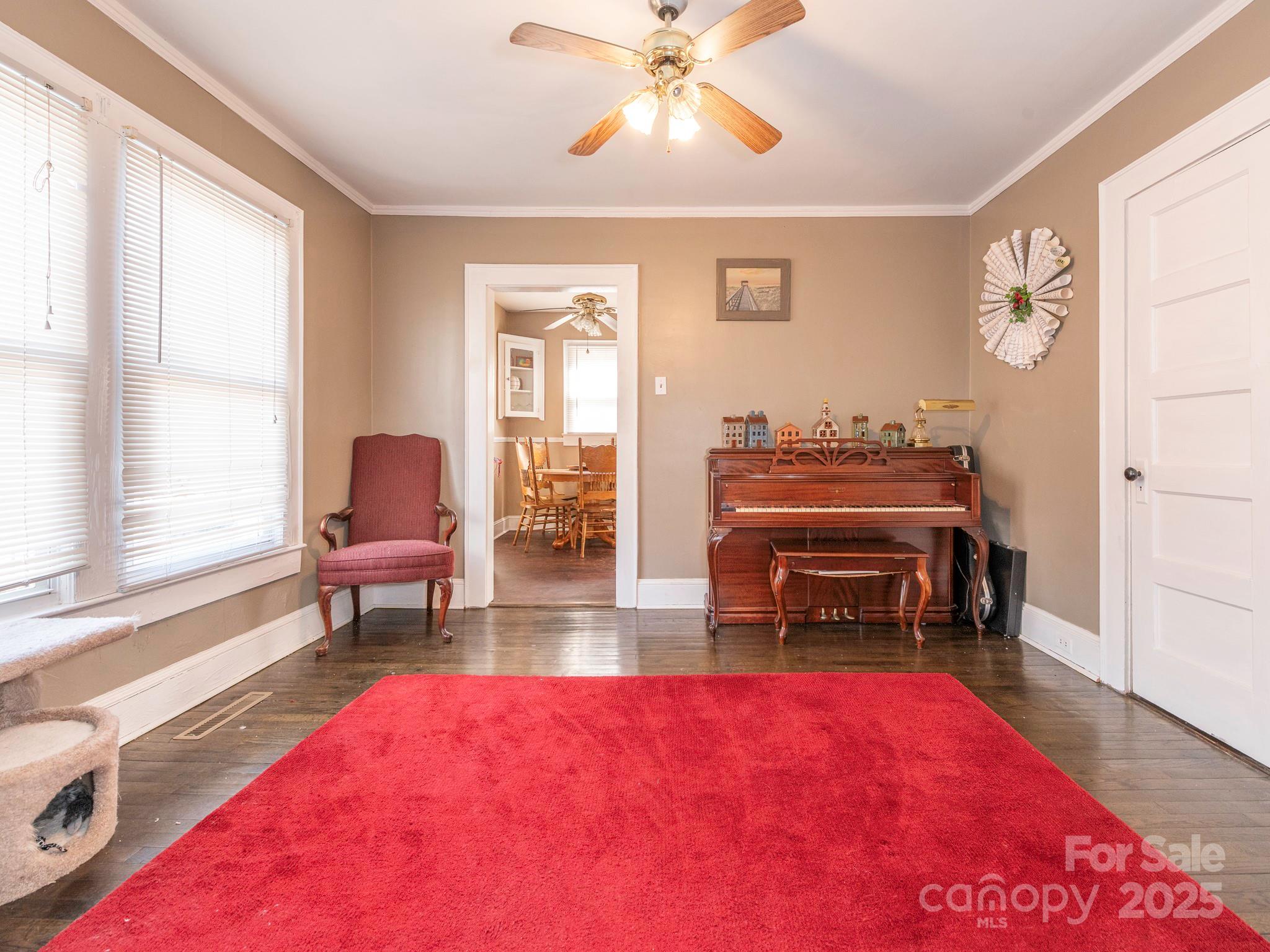Property view 3