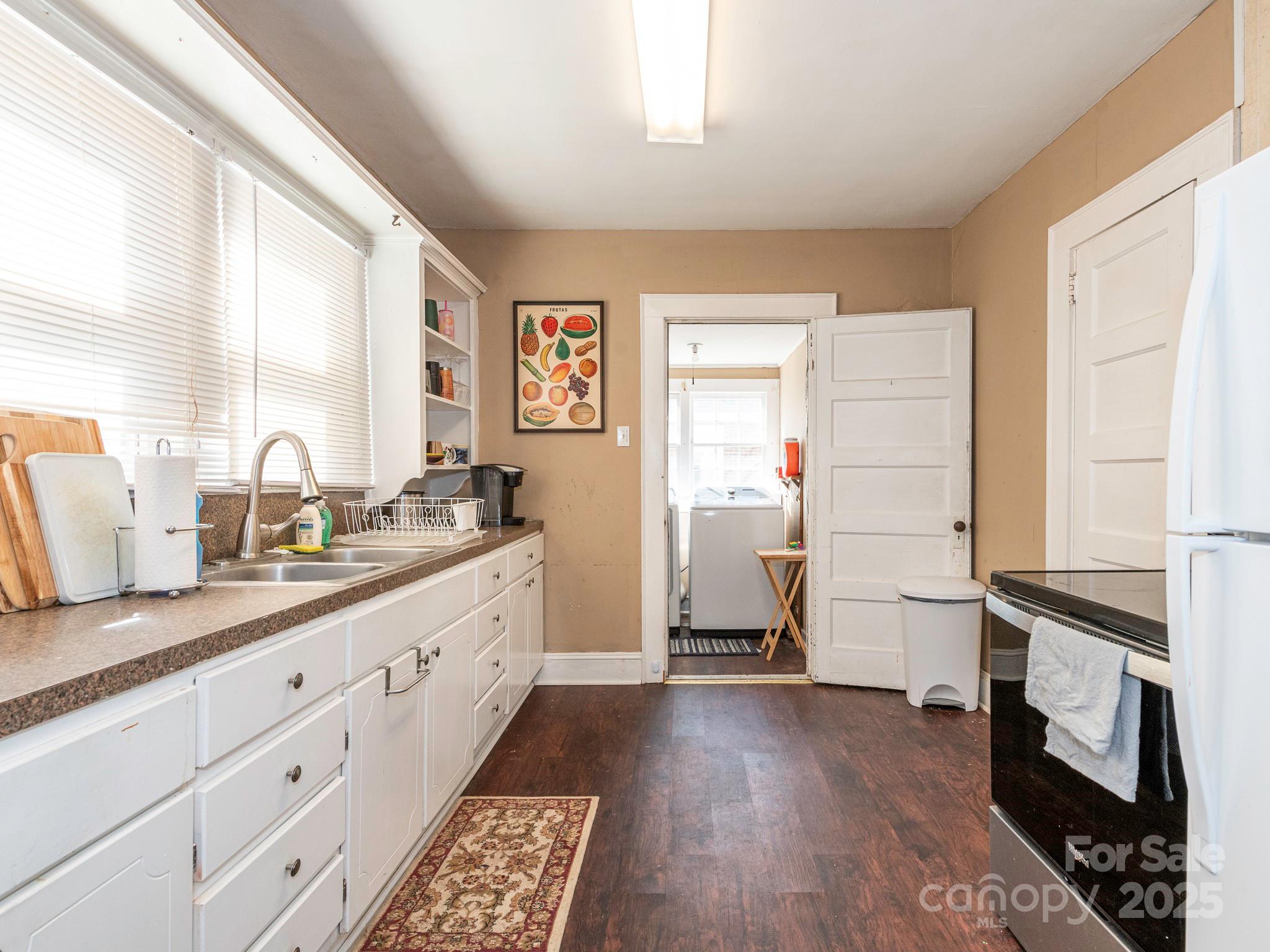 Property view 4