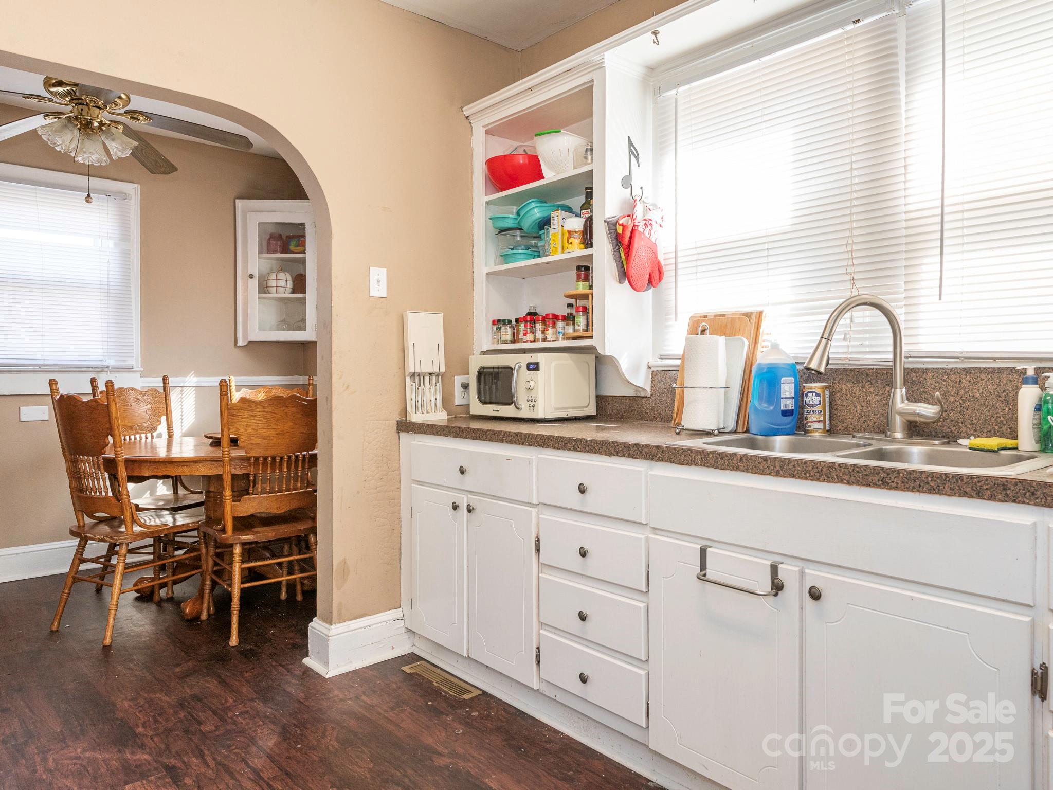 Property view 5