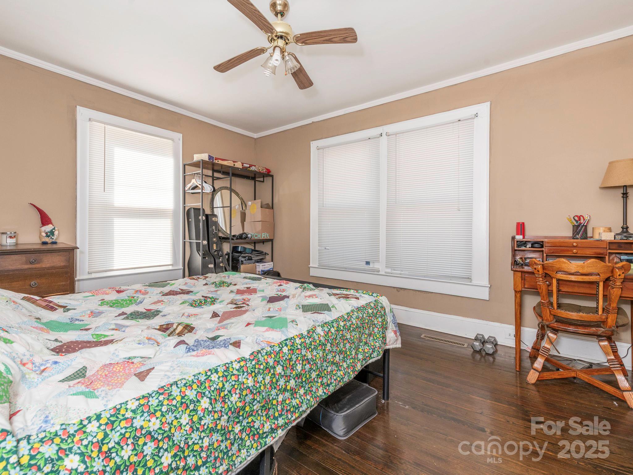 Property view 6