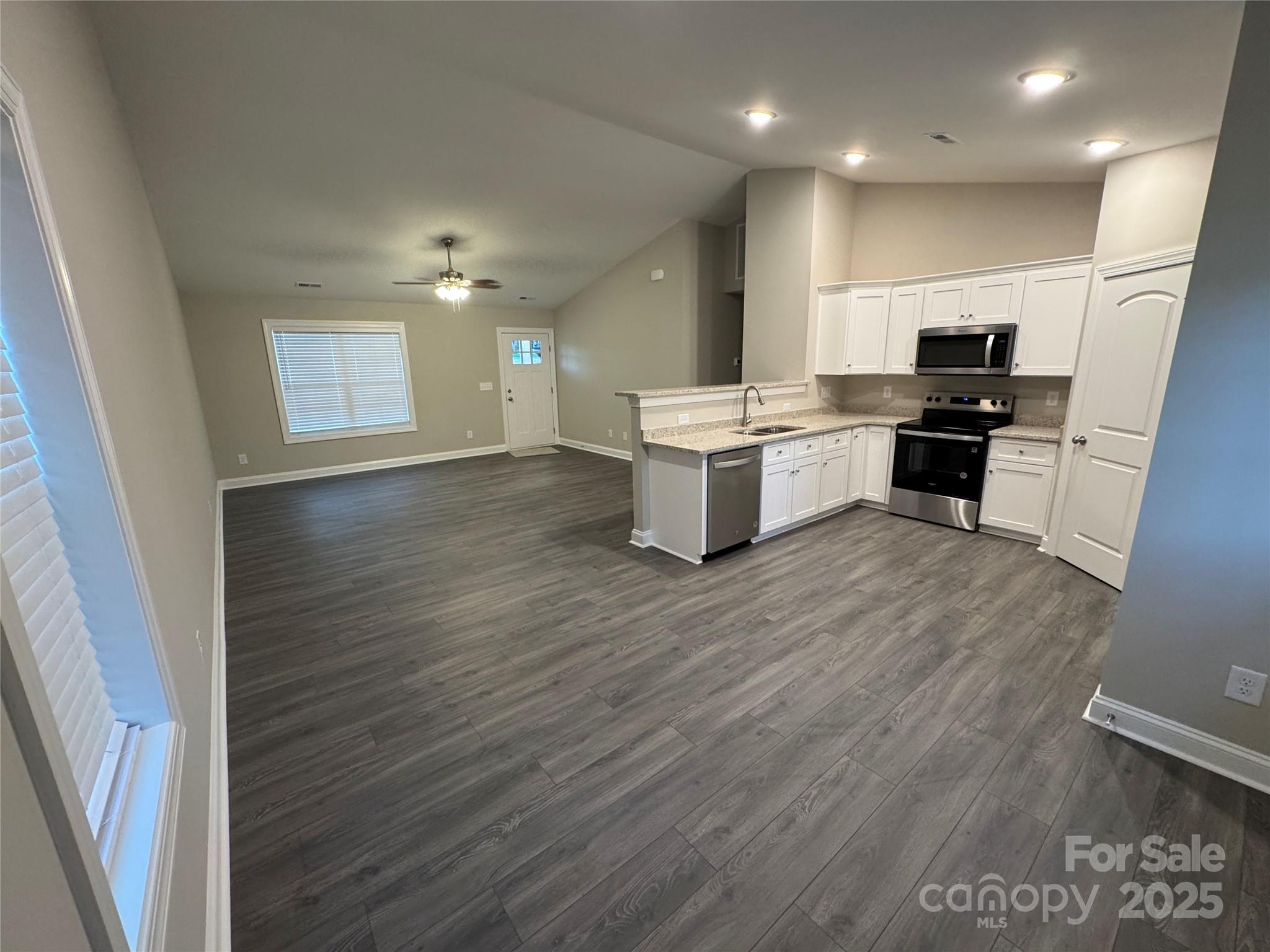 Property view 3