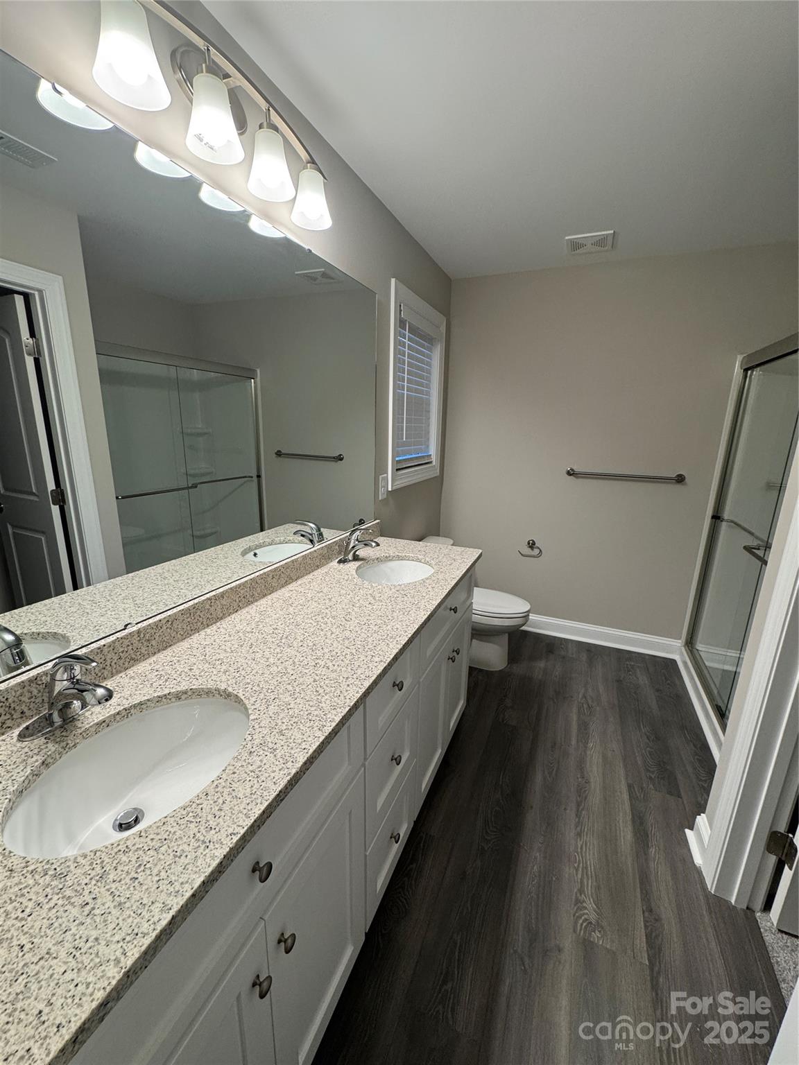 Property view 4