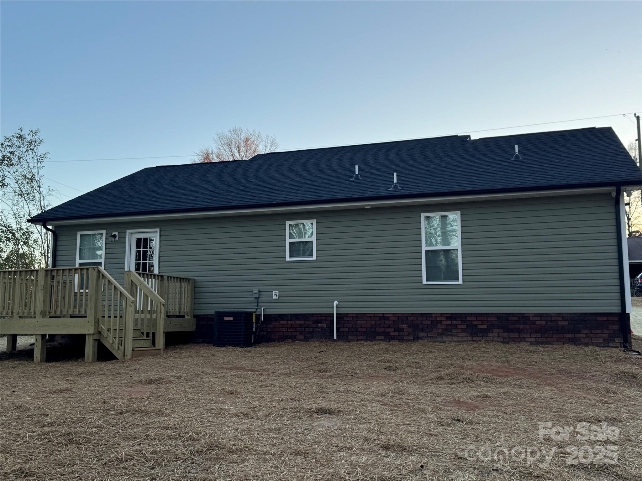 Property view 6
