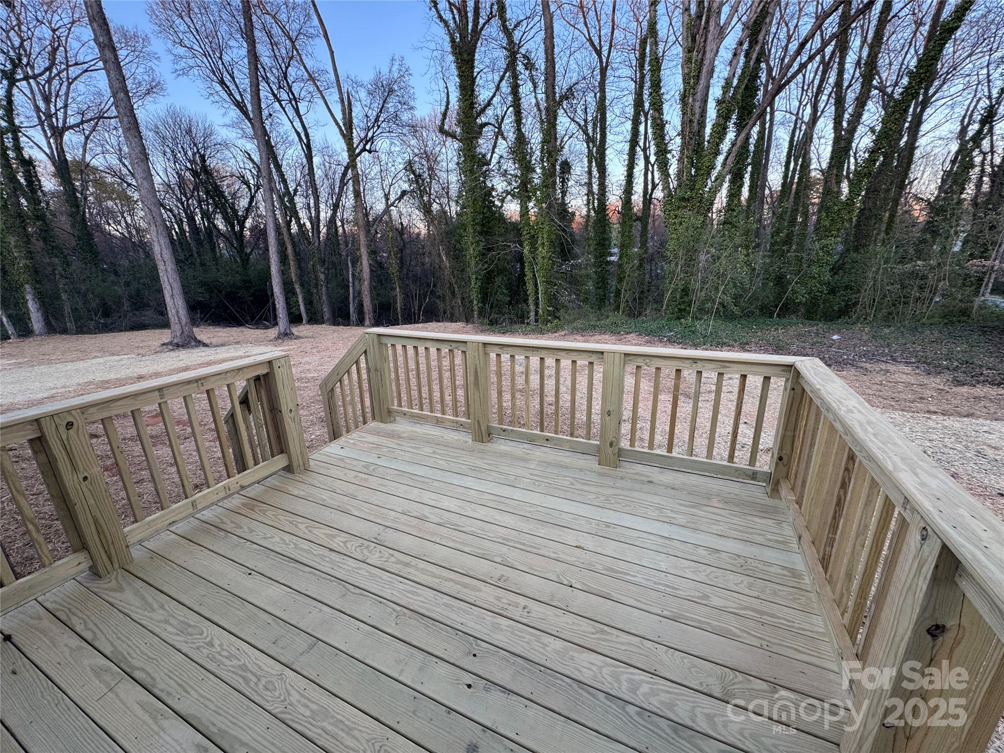 Property view 7
