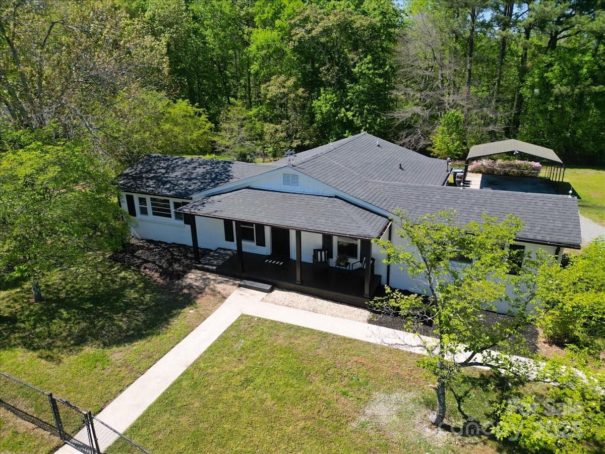 Property view 3