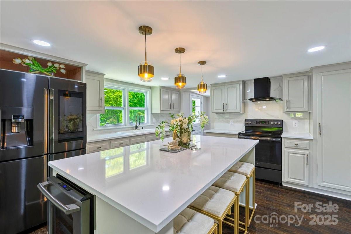 Property view 5