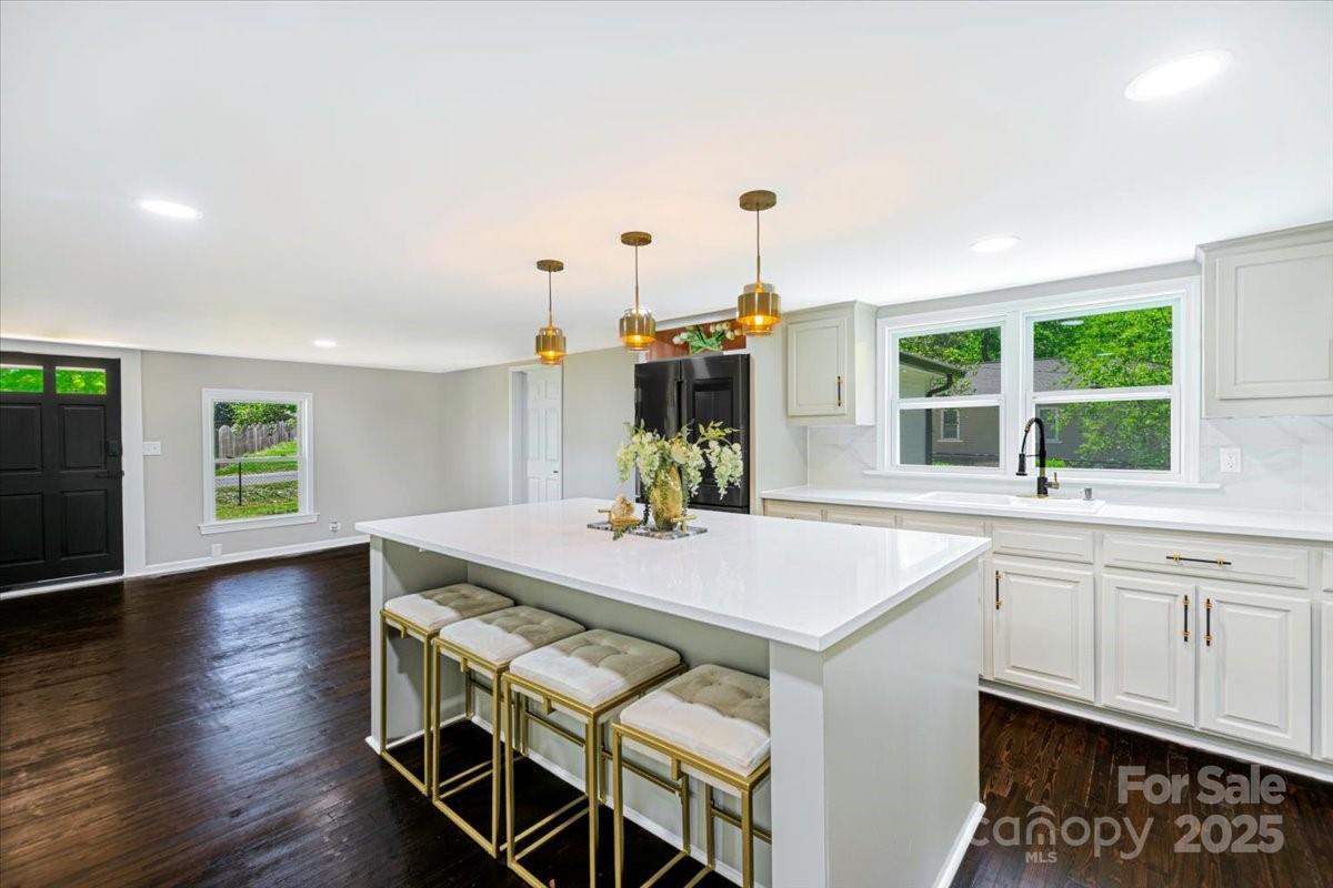 Property view 6