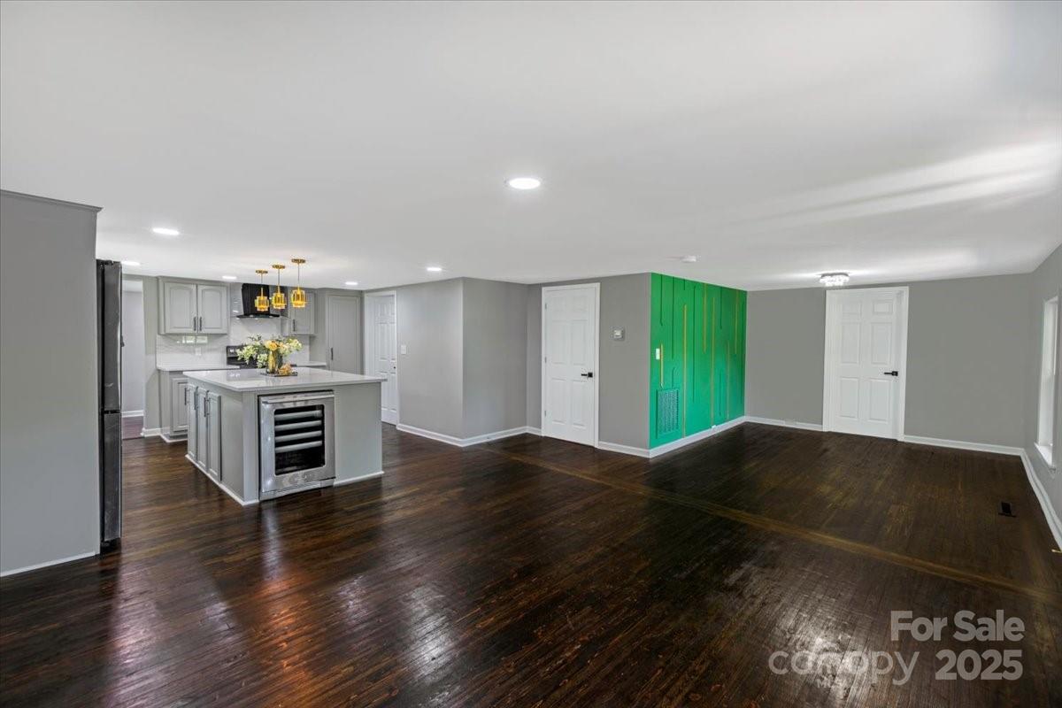 Property view 7