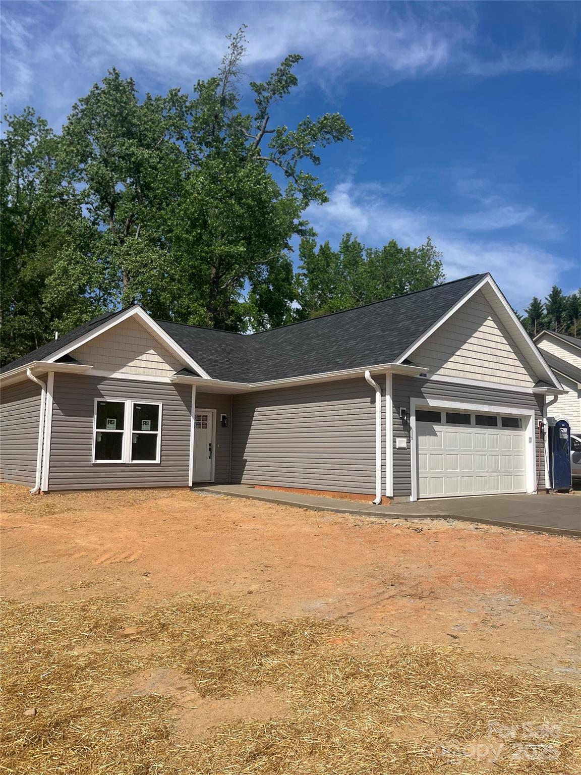 503 Eddleman Road Kannapolis, NC 28083