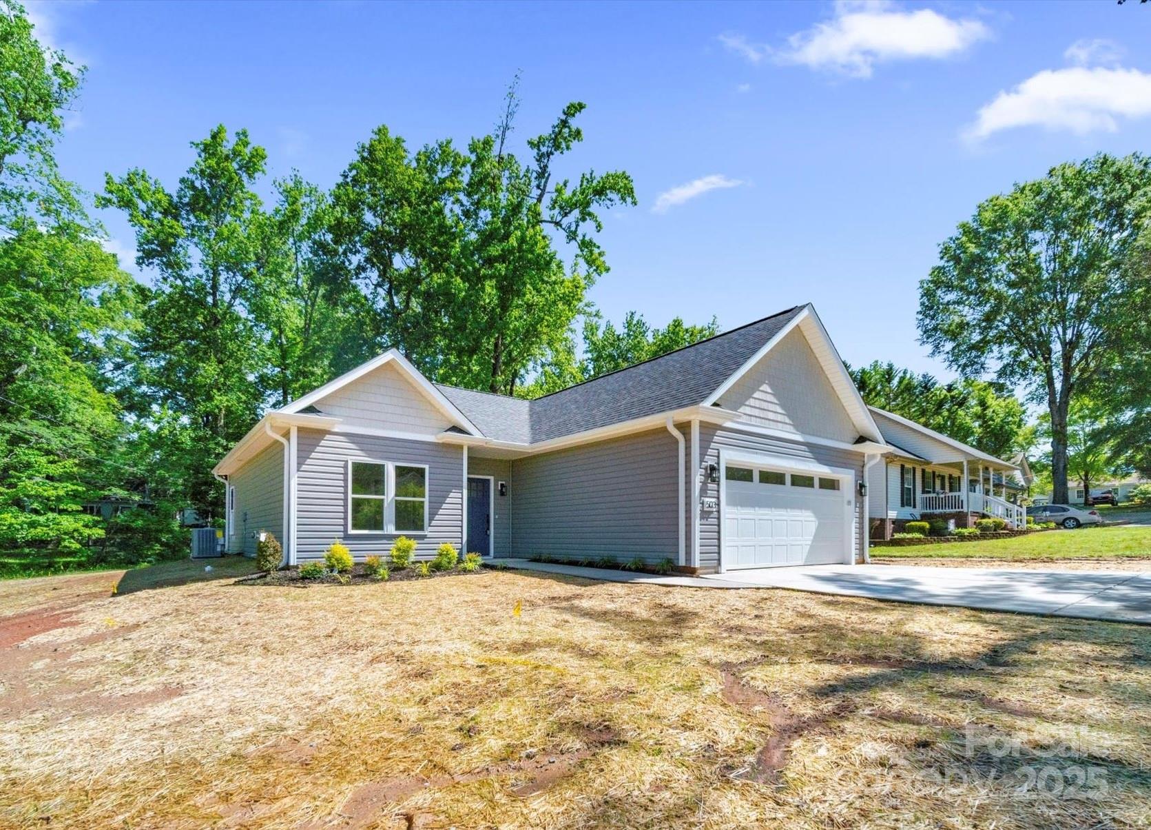 Property view 3