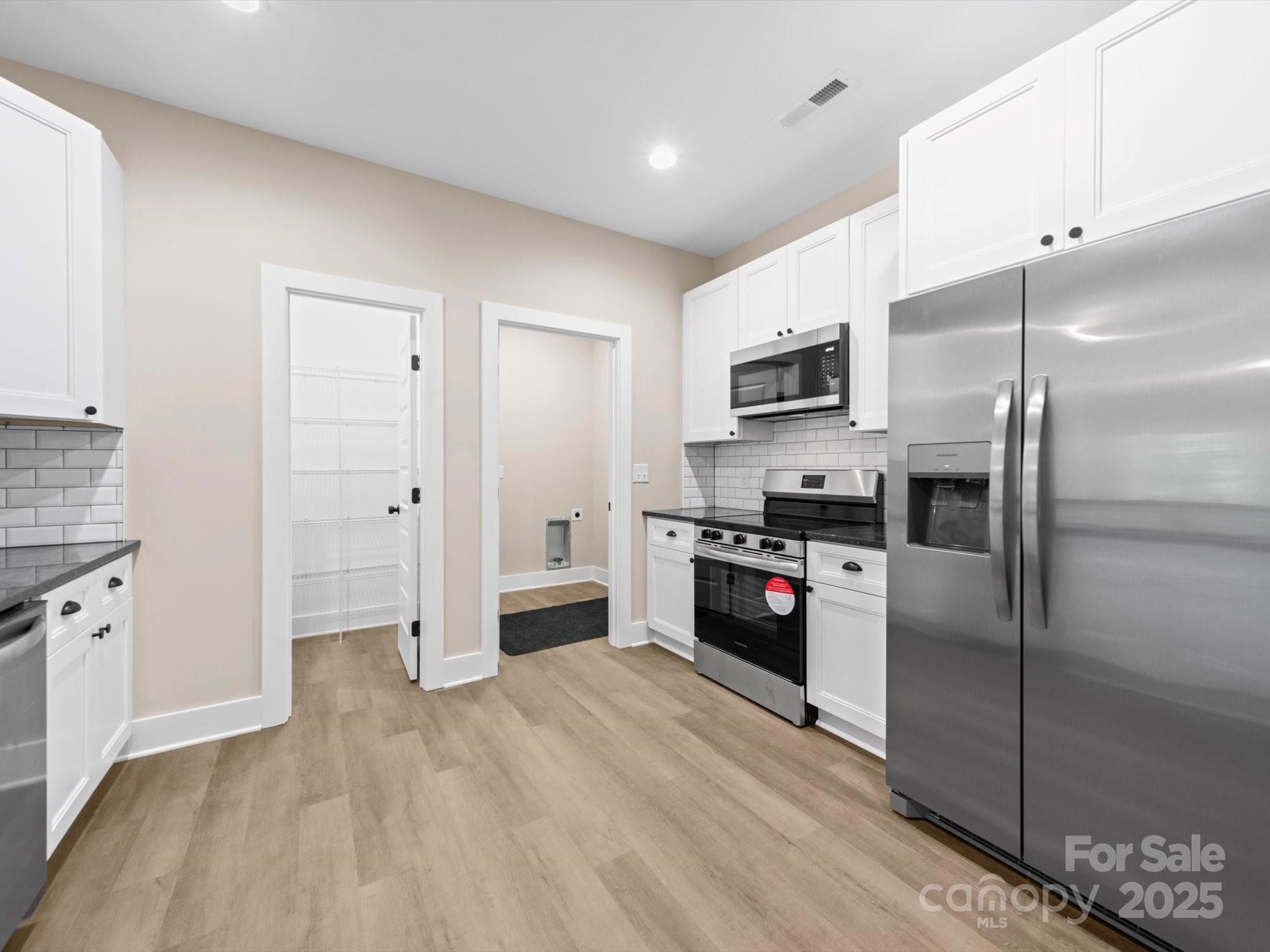 Property view 4