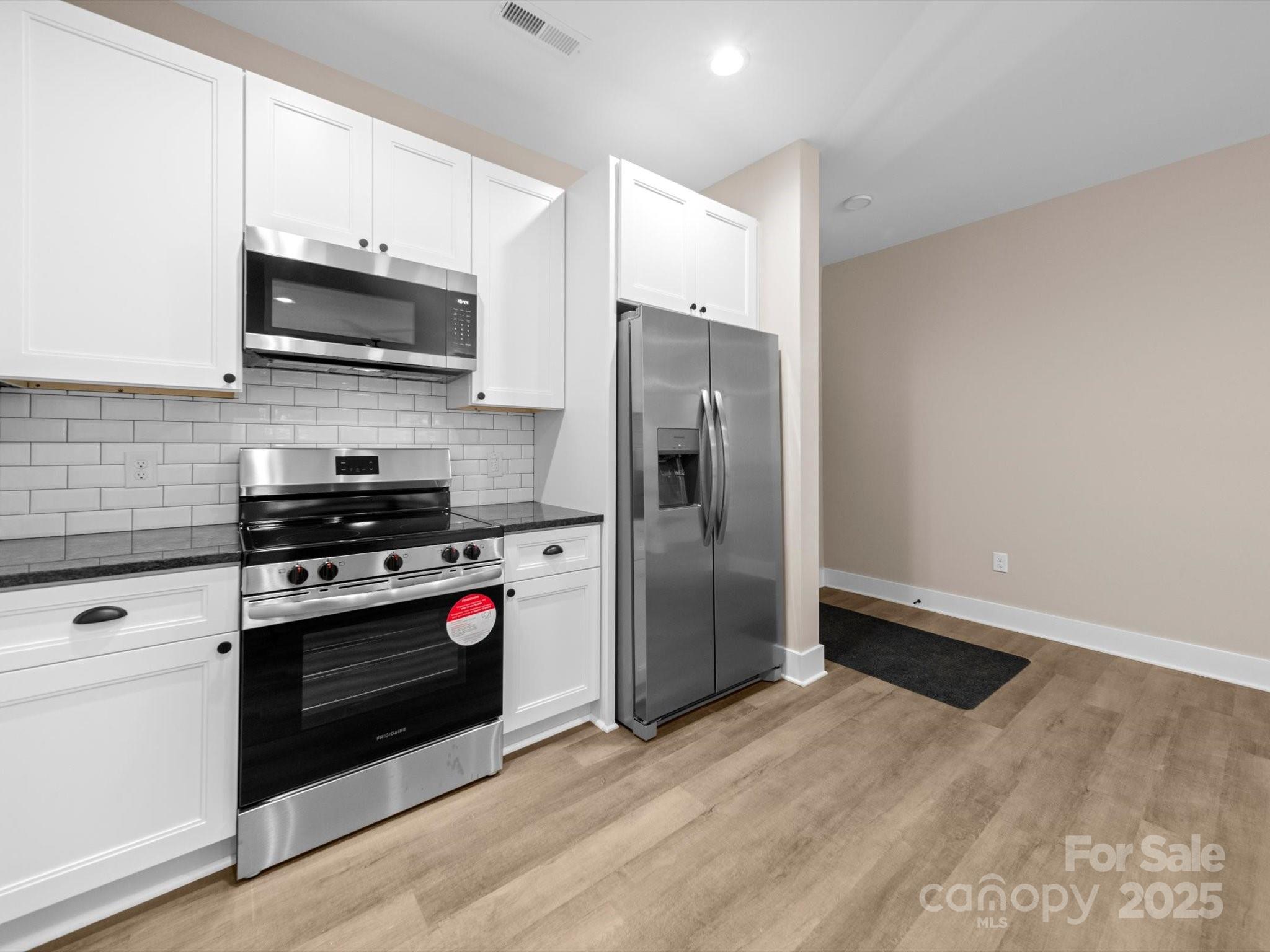 Property view 5