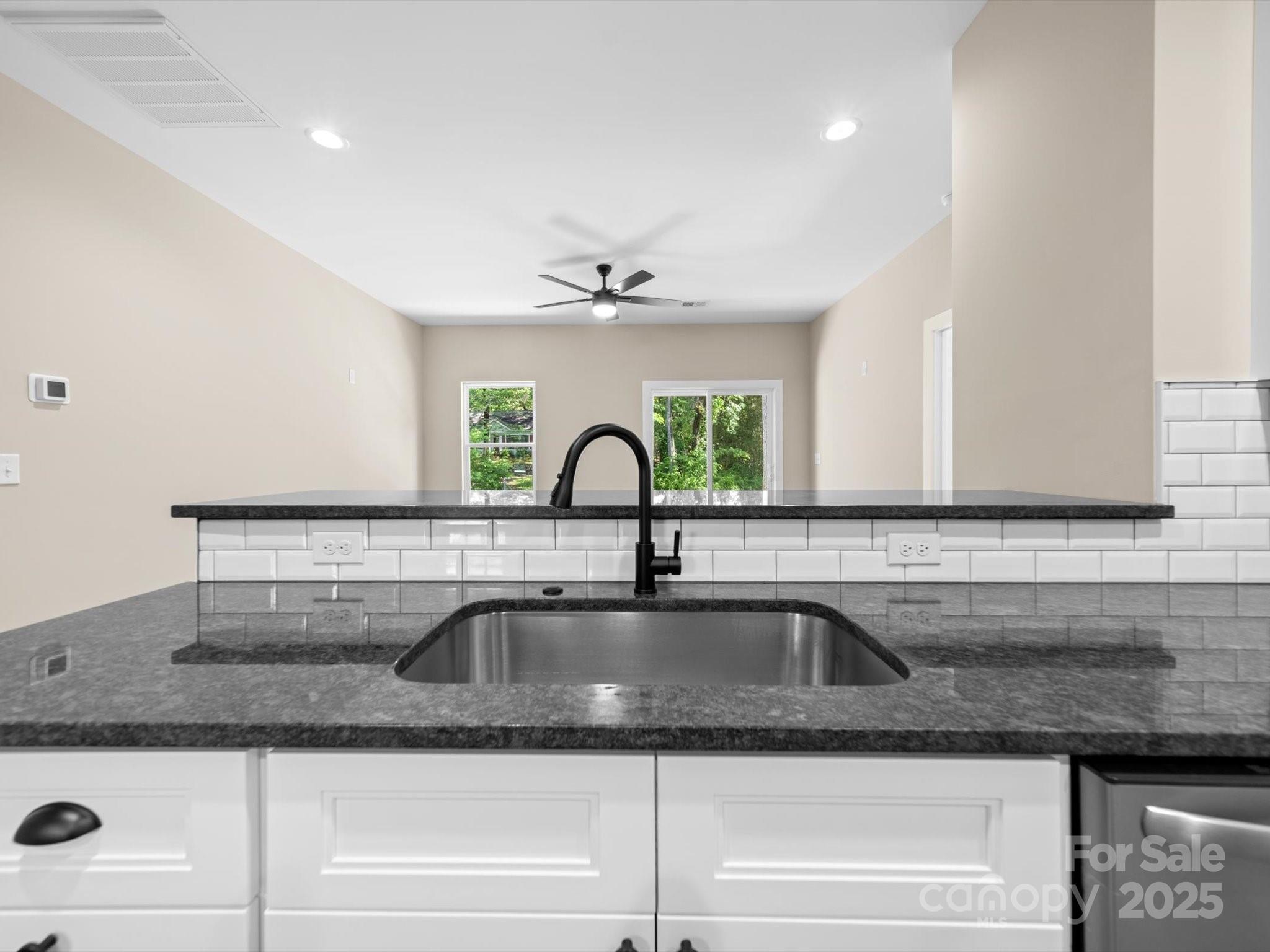 Property view 6