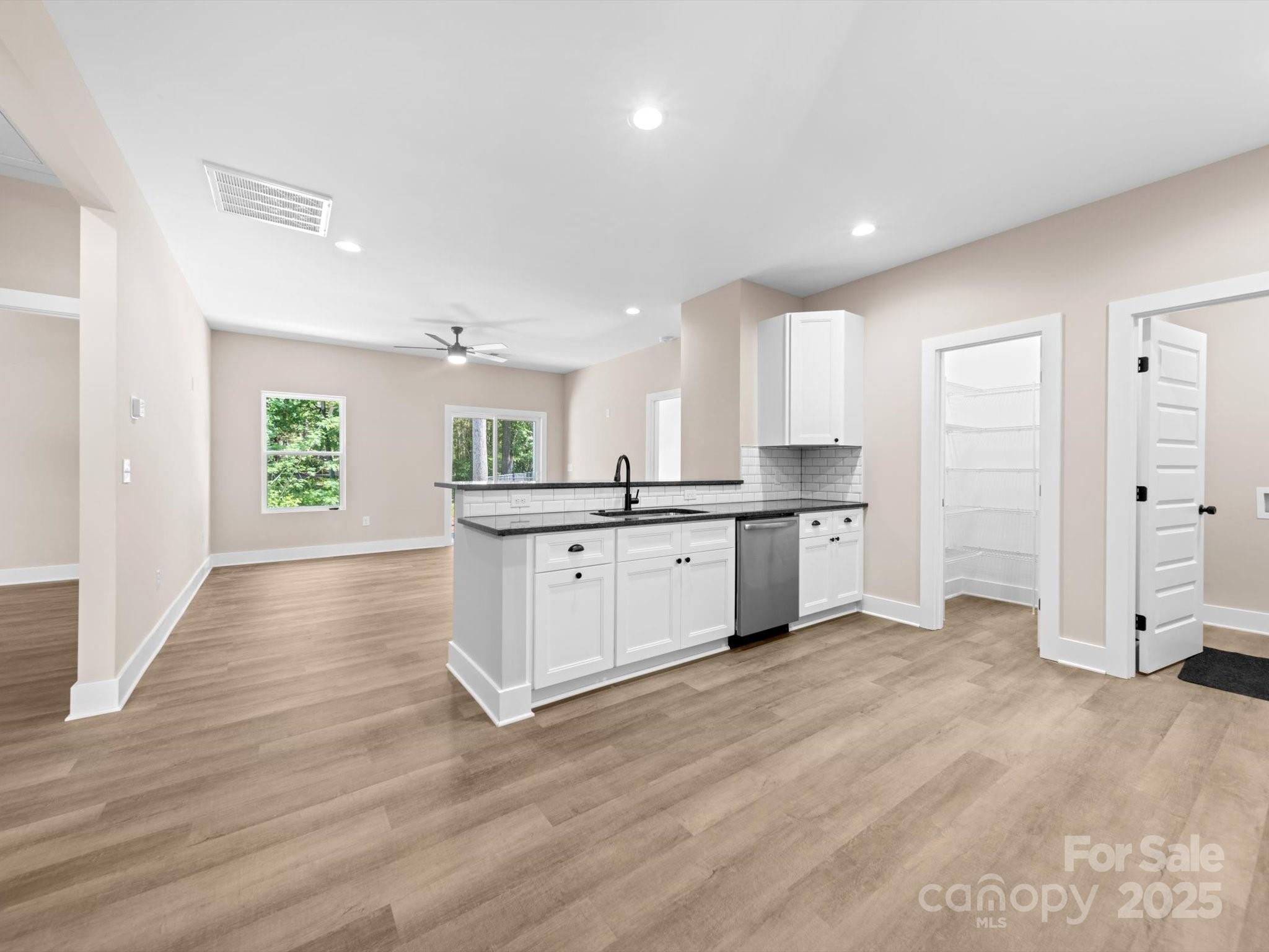 Property view 7