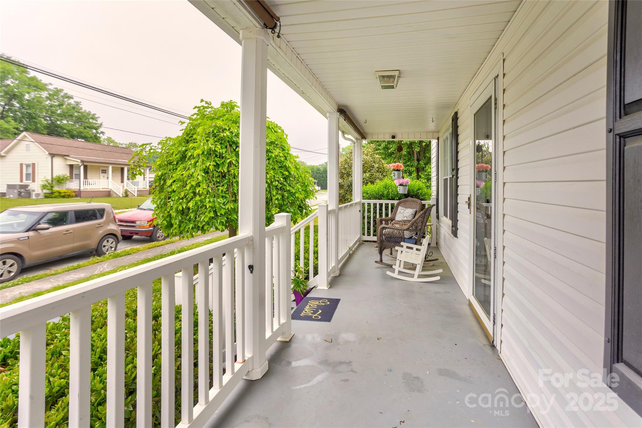 Property view 3