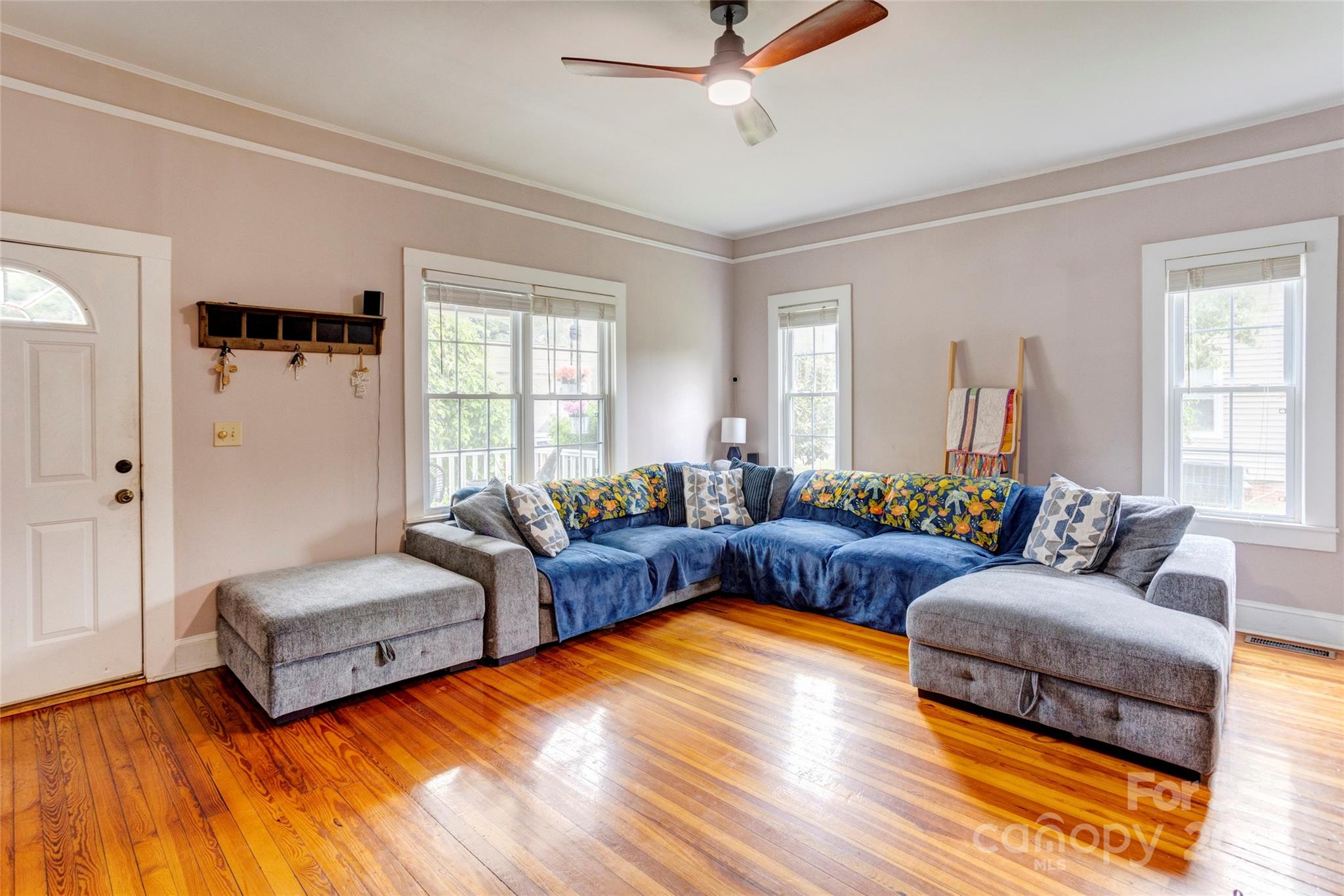 Property view 4