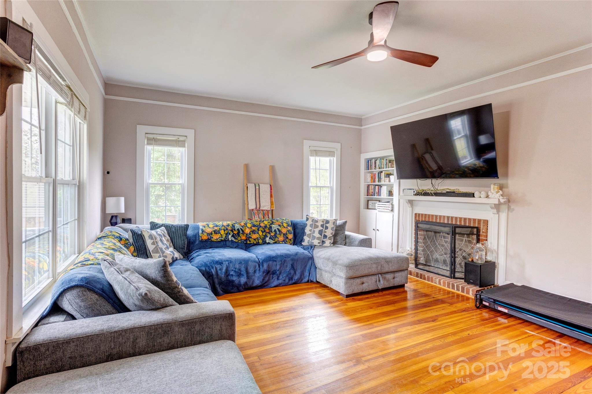 Property view 5