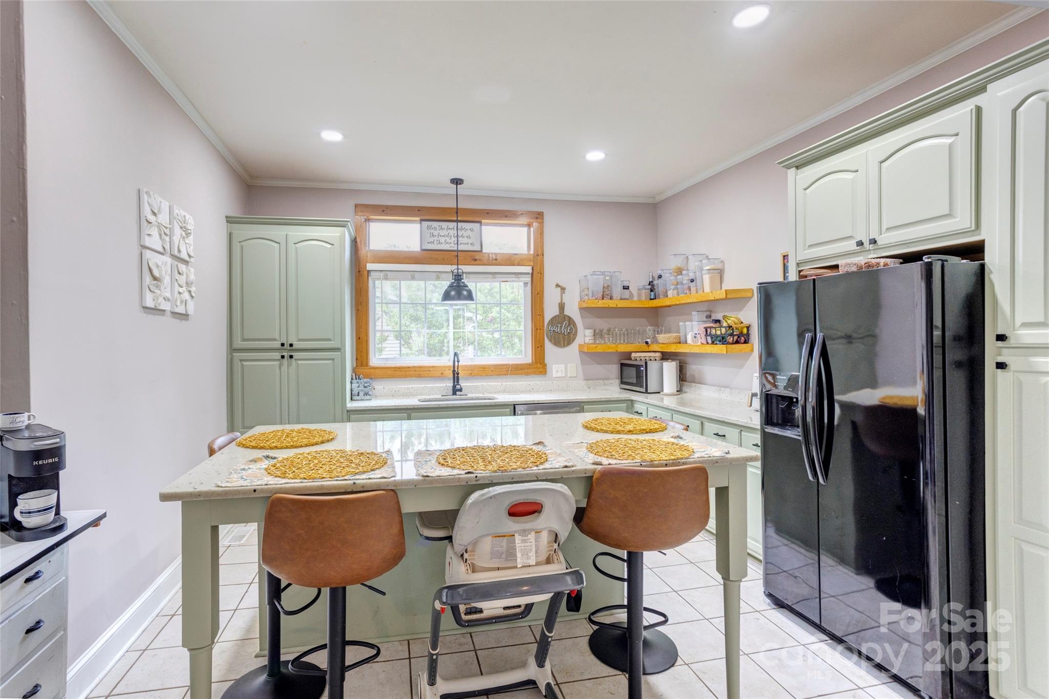 Property view 6