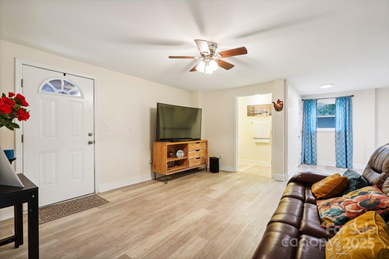 Property view 2