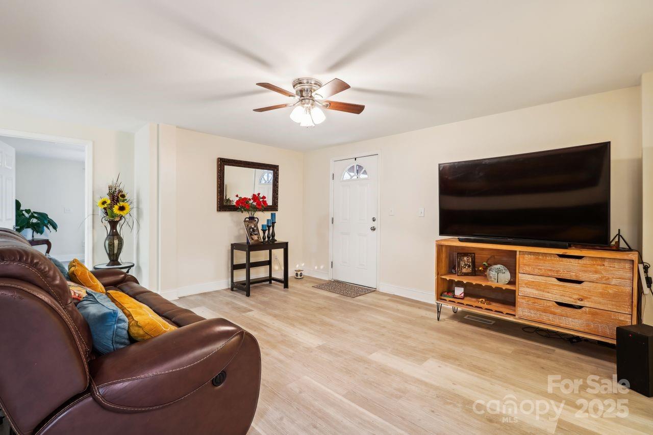 Property view 3