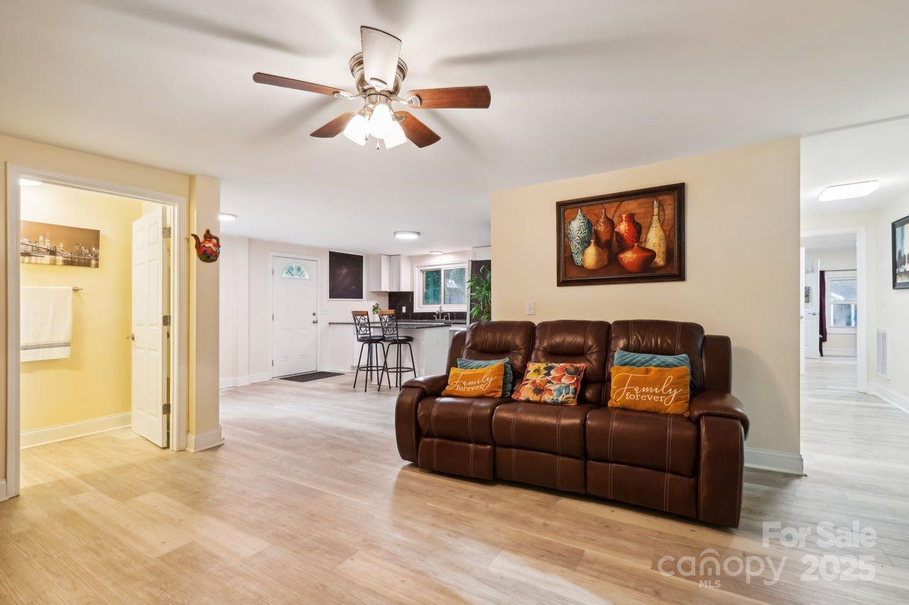 Property view 4