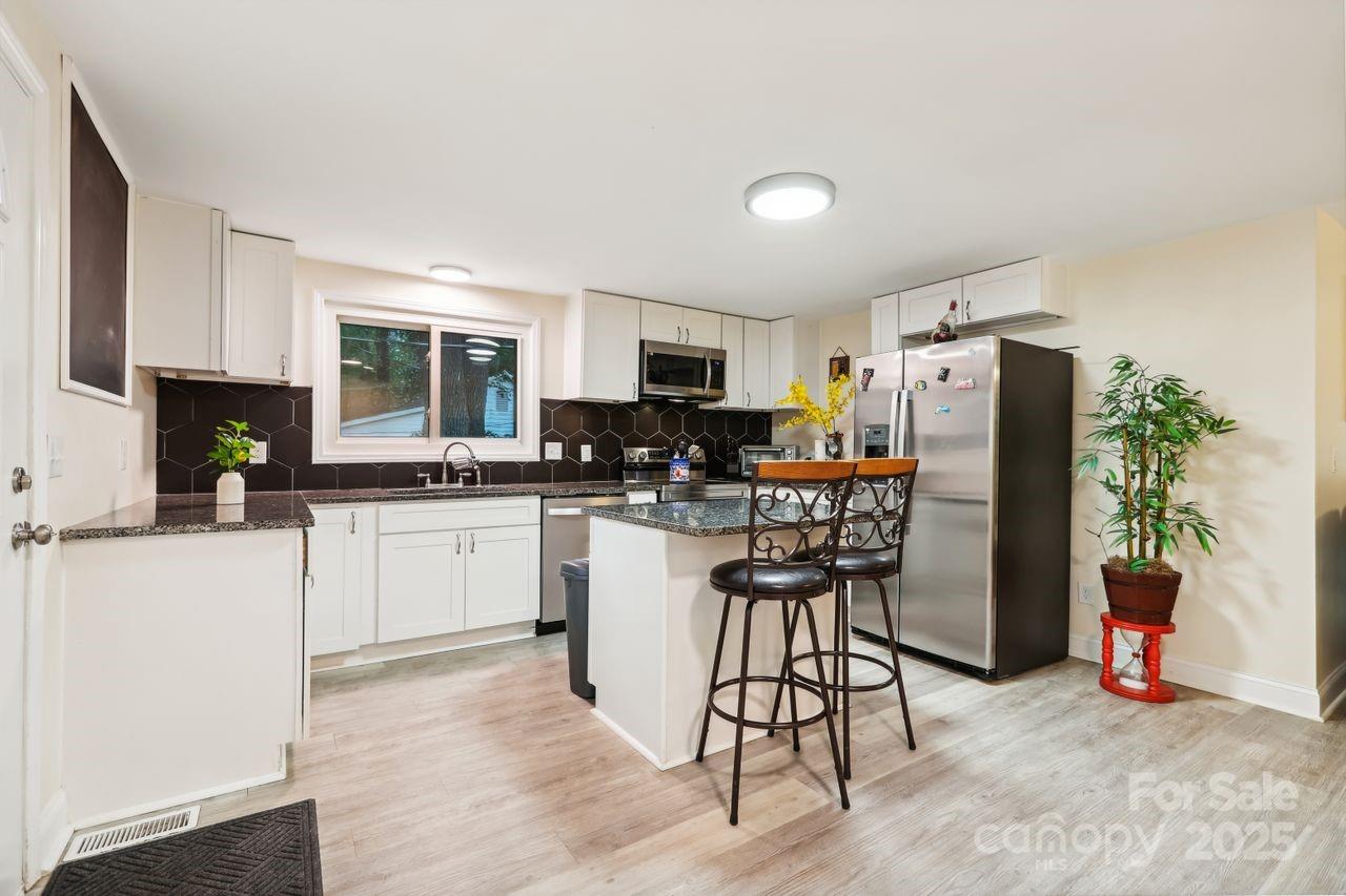 Property view 5