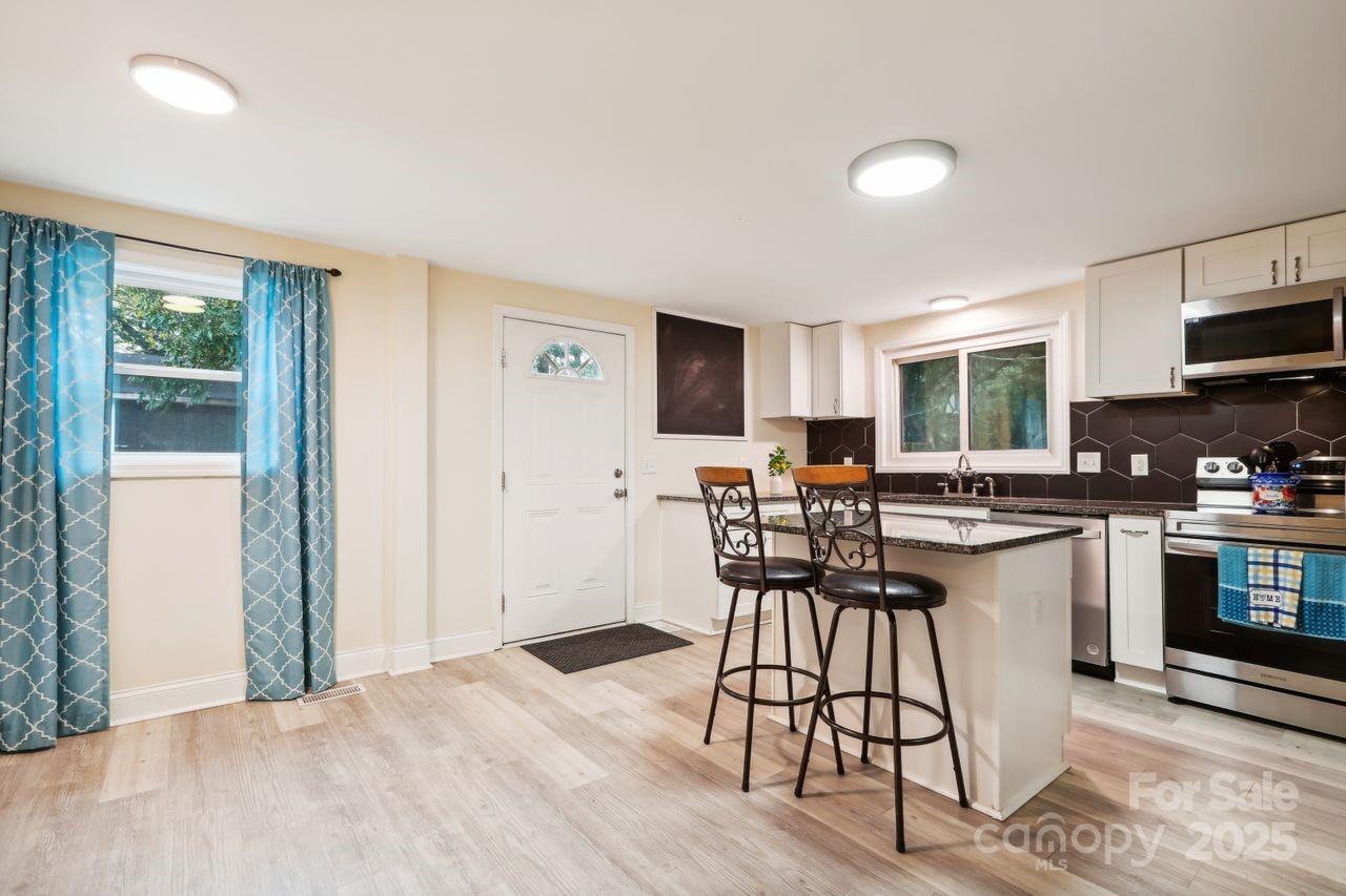 Property view 6