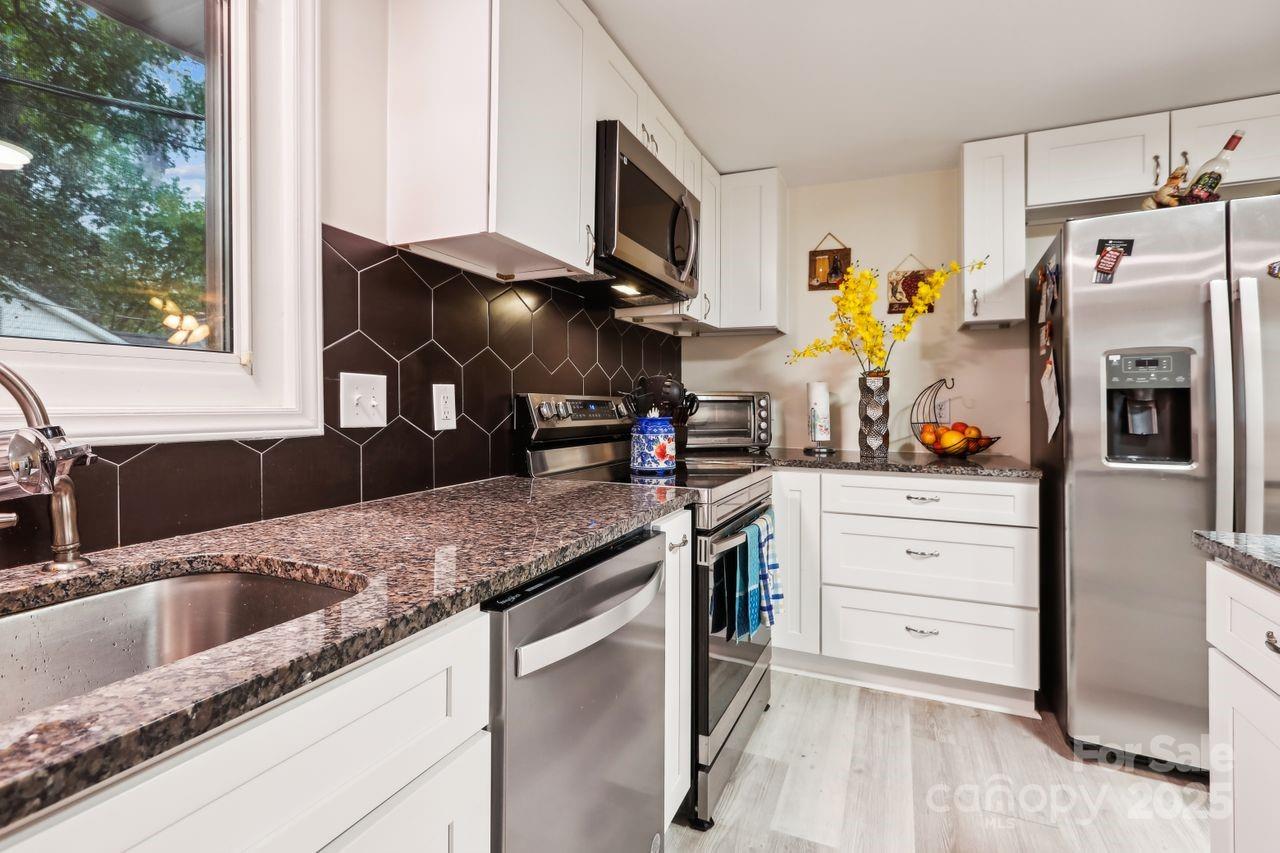 Property view 7