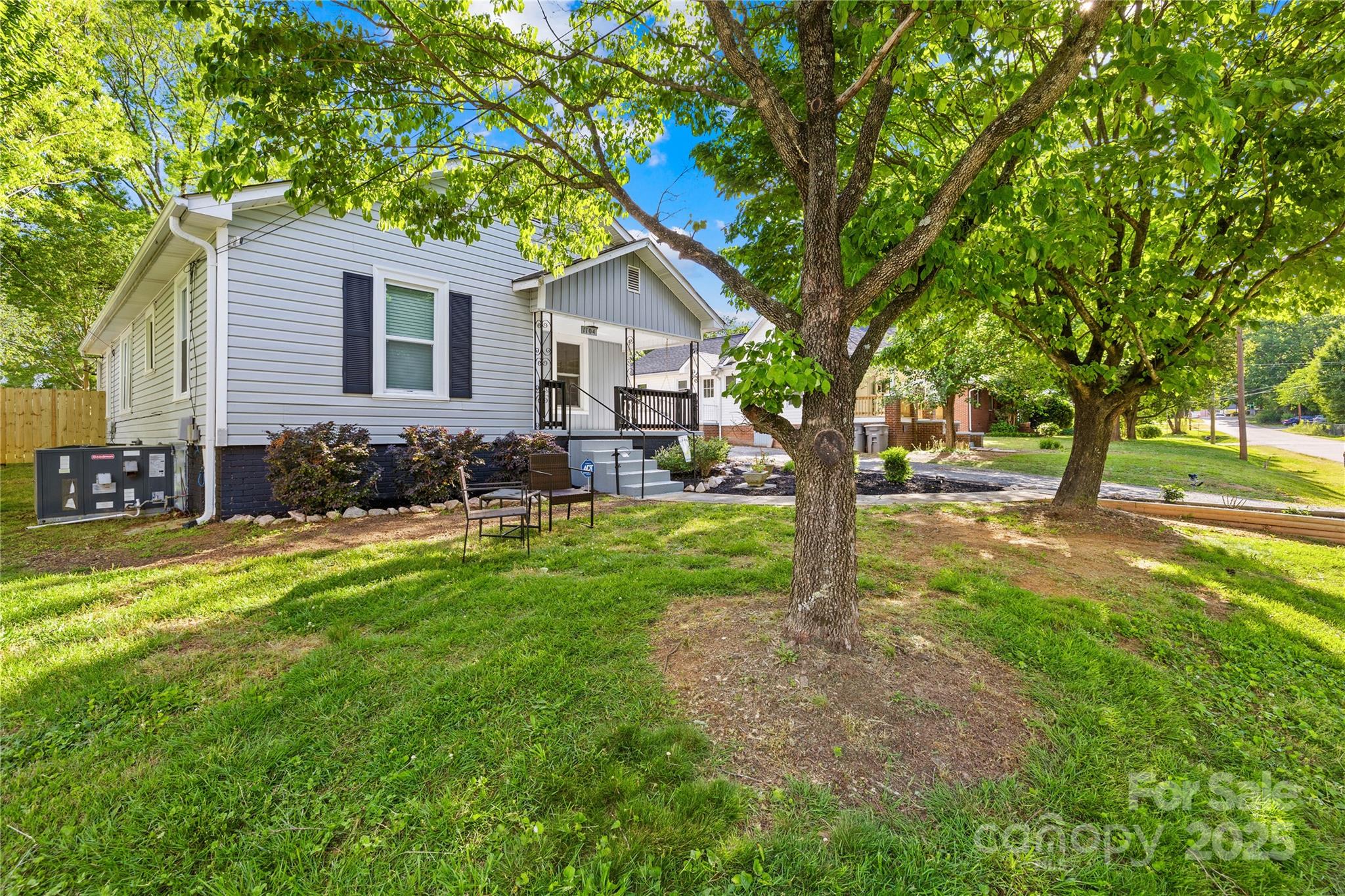 Property view 3