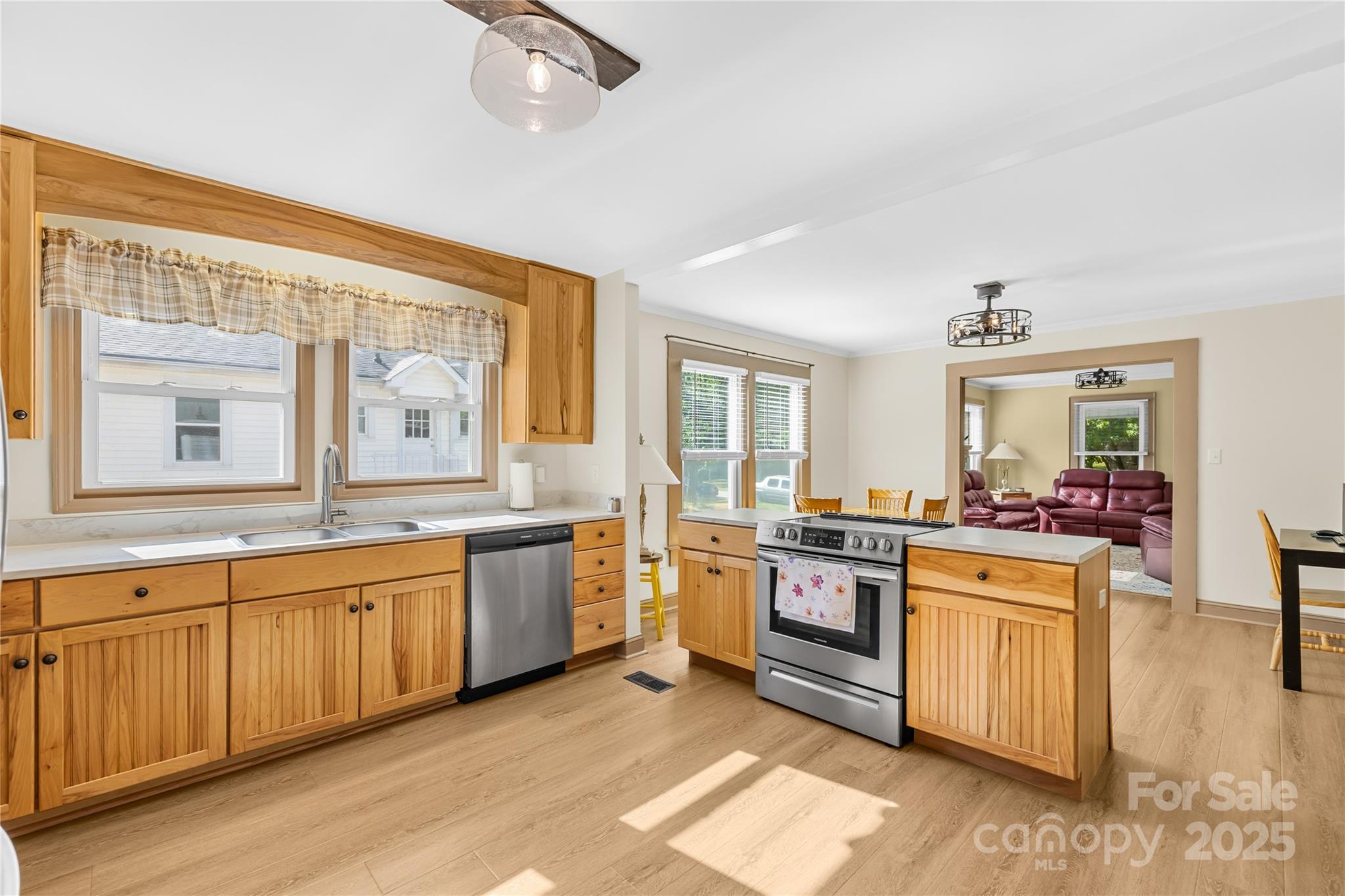 Property view 4