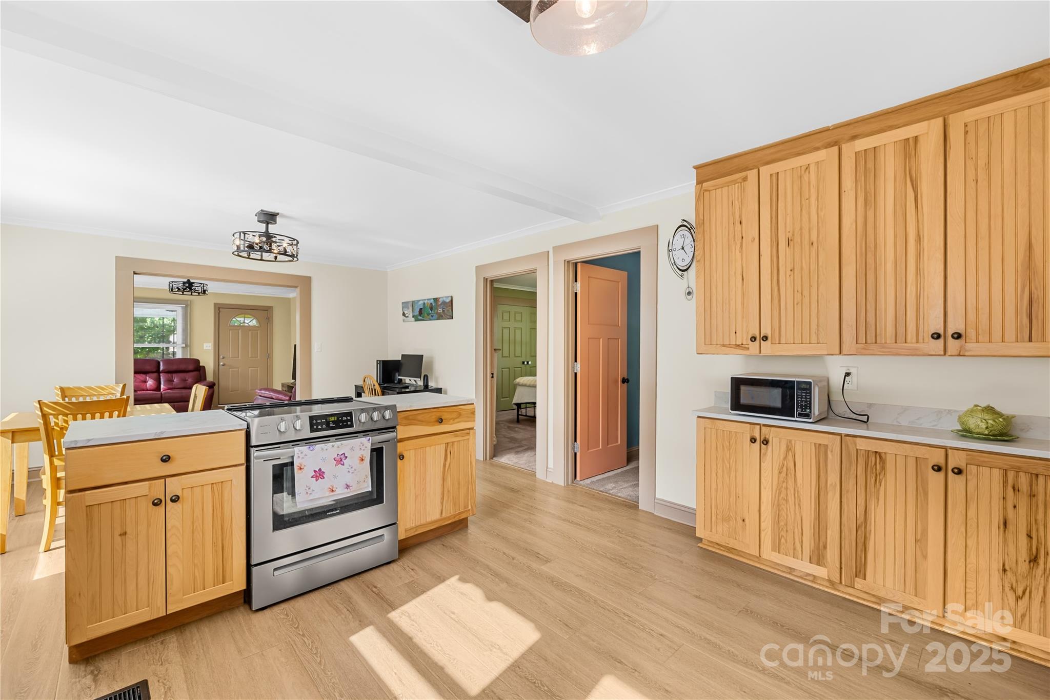 Property view 5
