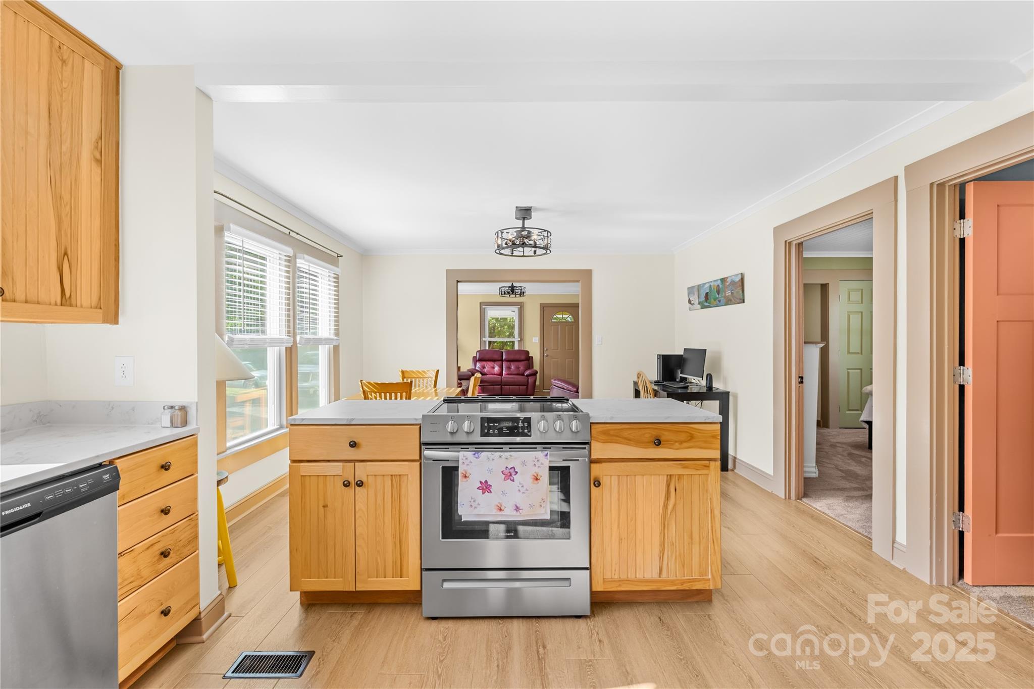 Property view 6