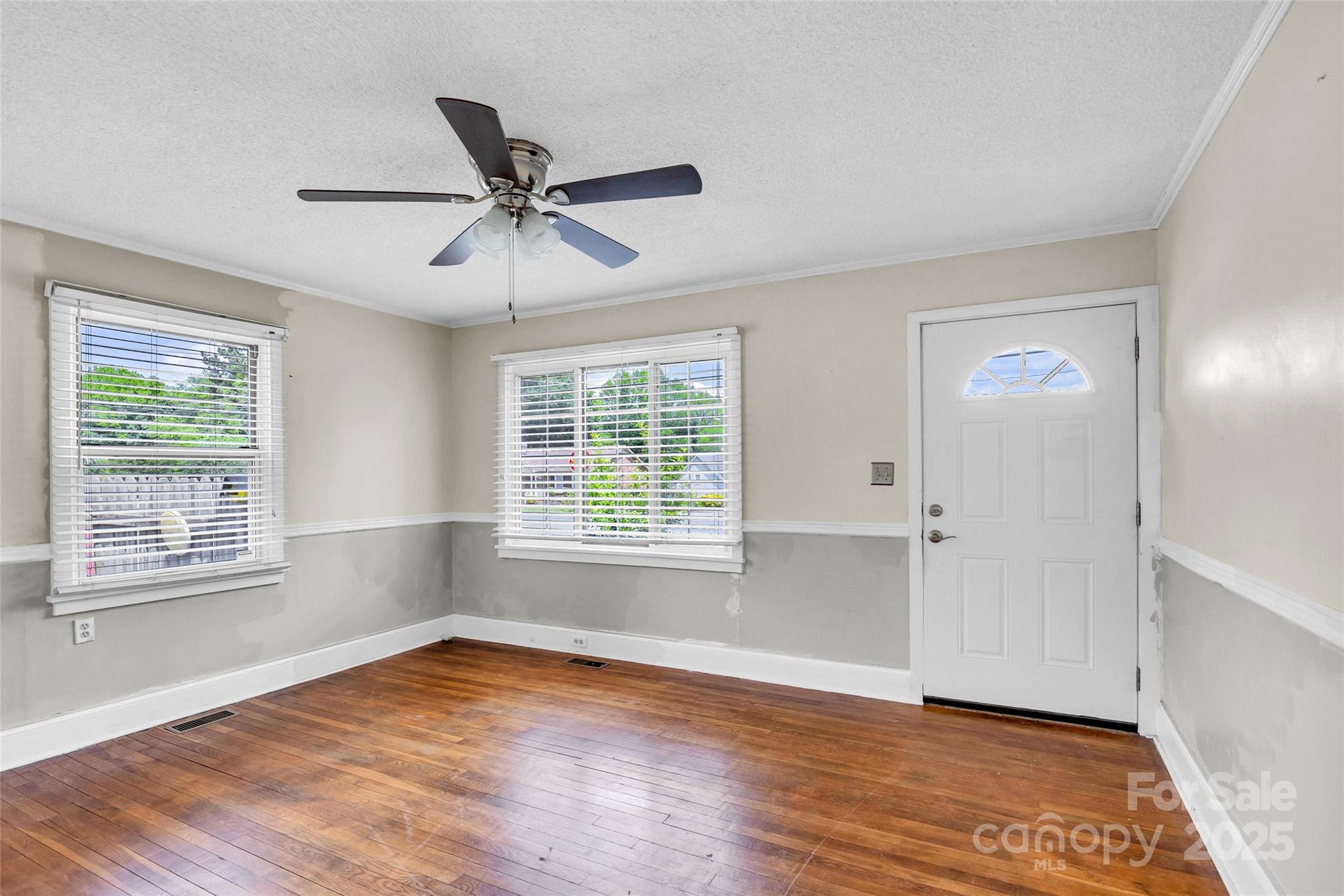Property view 2
