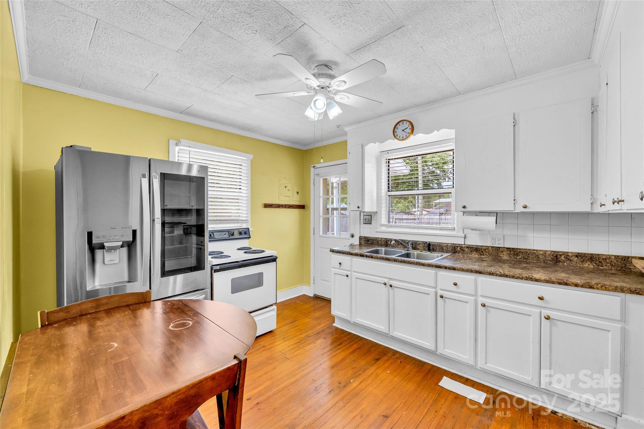 Property view 3
