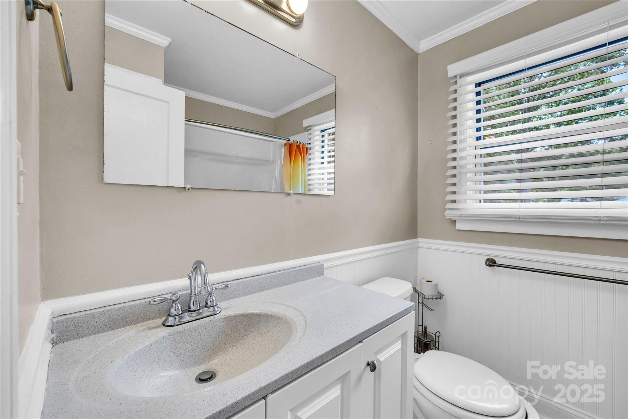 Property view 4