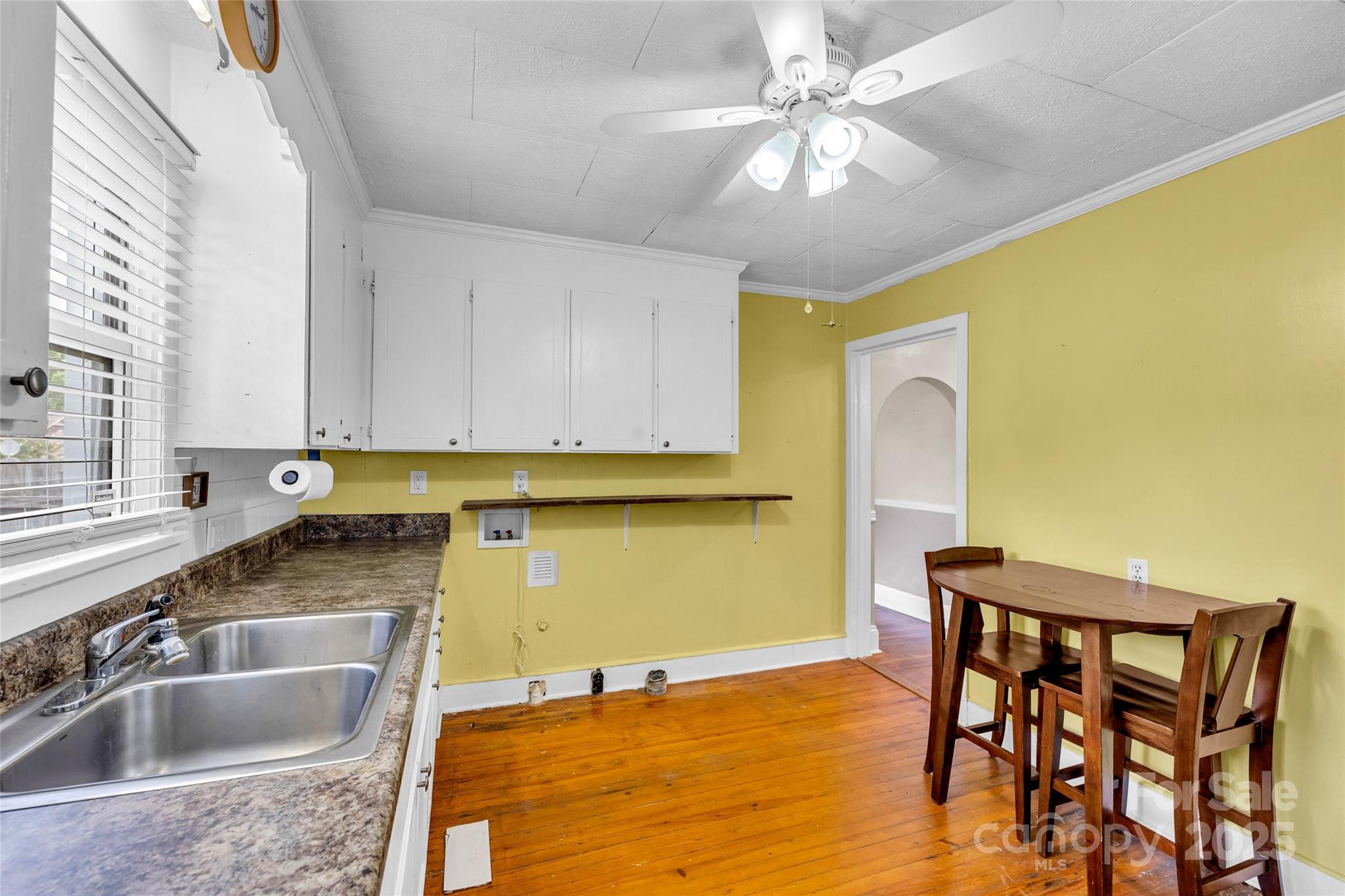 Property view 5