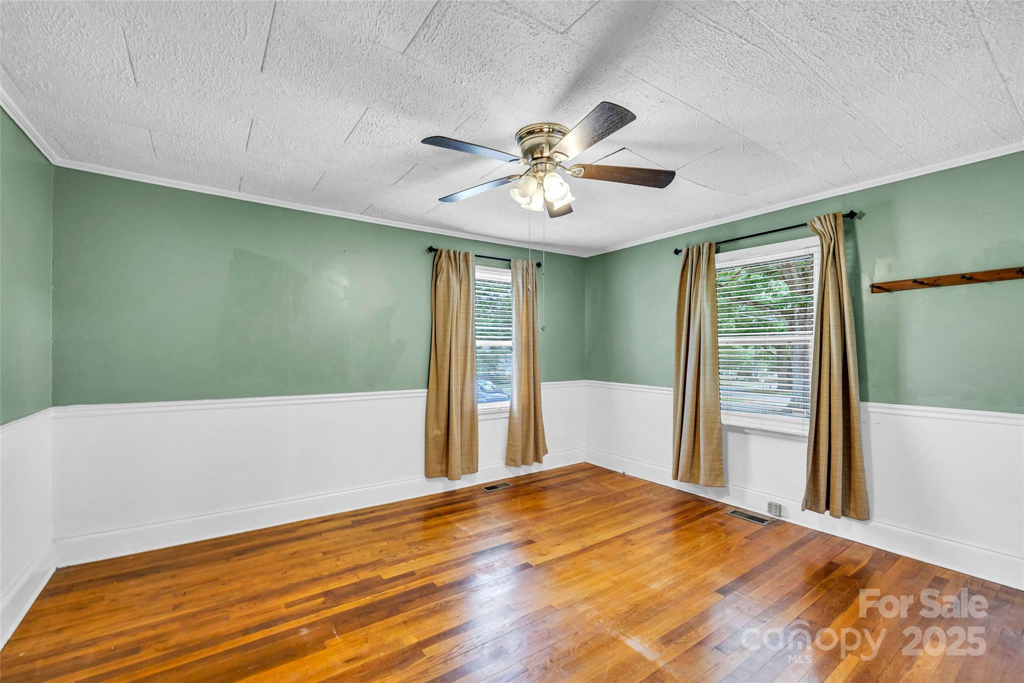 Property view 6