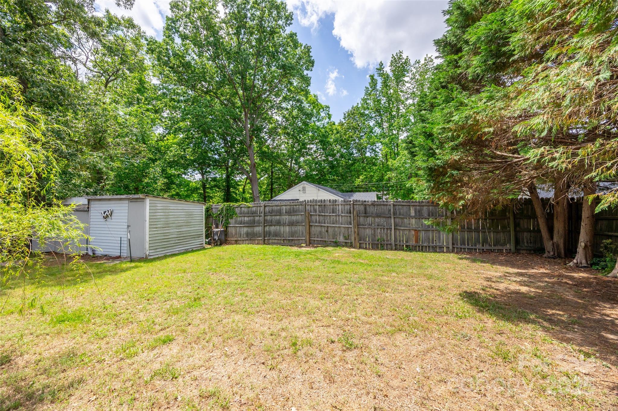 Property view 7