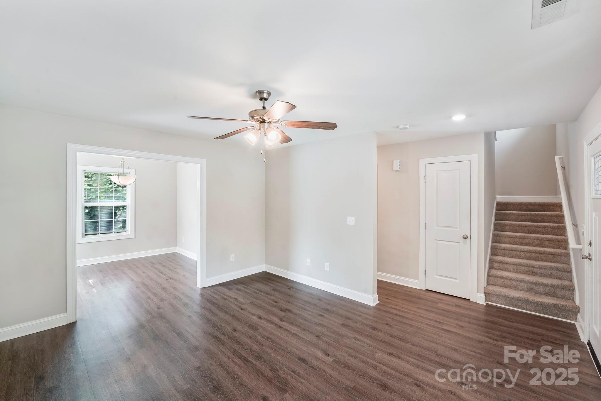 Property view 2