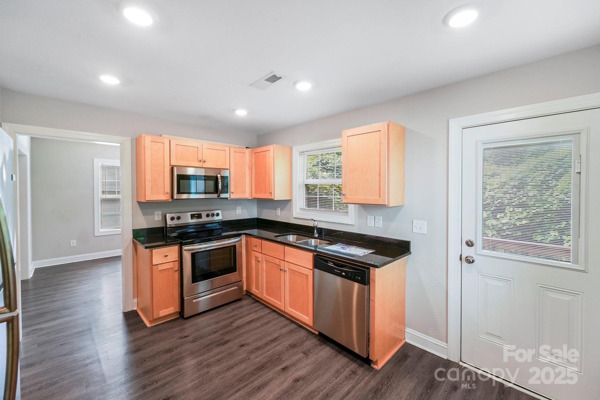 Property view 4
