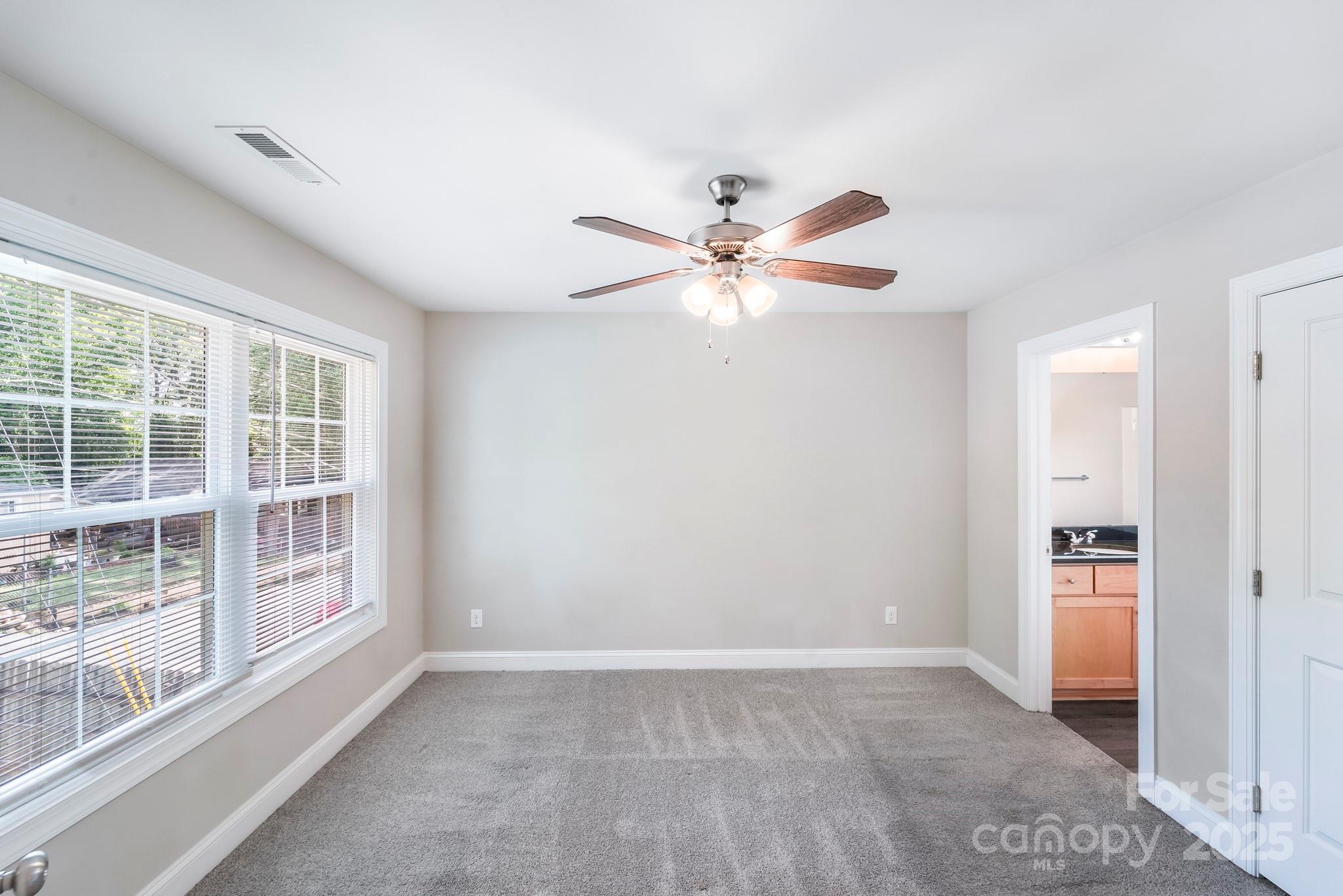 Property view 5